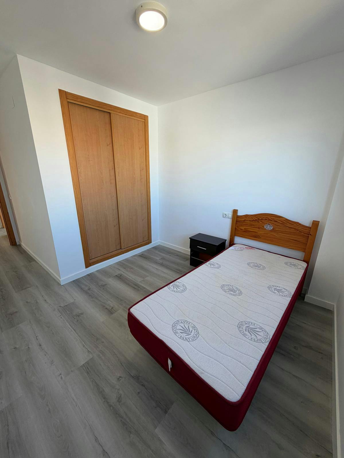 Calle de Joaquín Febrer Carbó, Castelló de la Plana preview