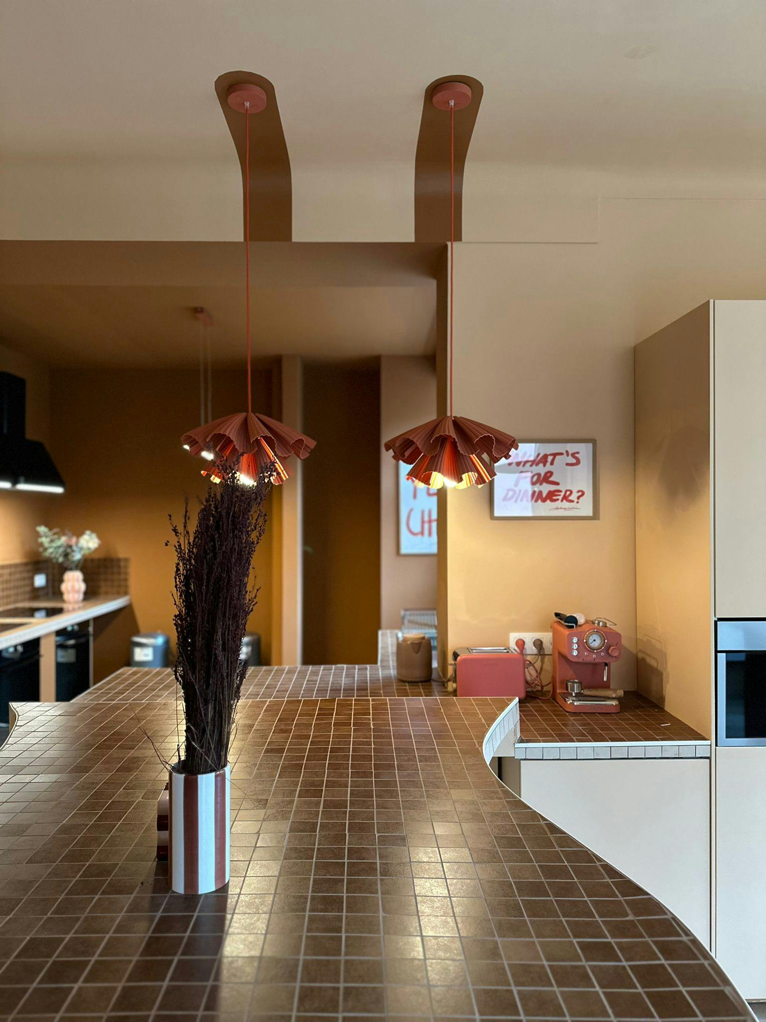 Single room Ixelles, 1 bed, 10m² — photo 9