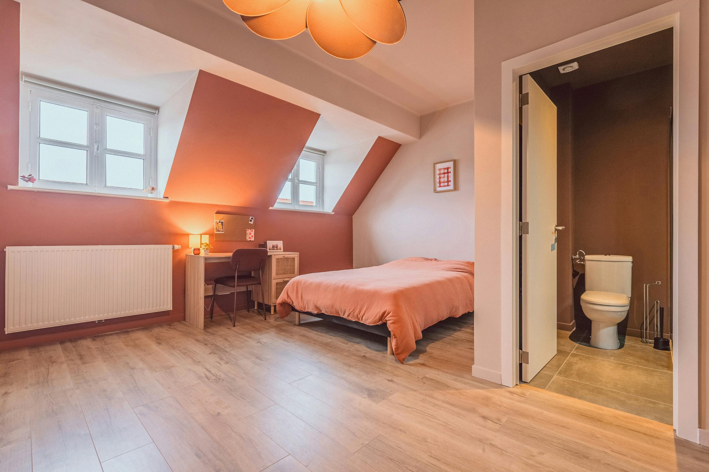 Avenue Brillat-Savarin, Ixelles Ixelles