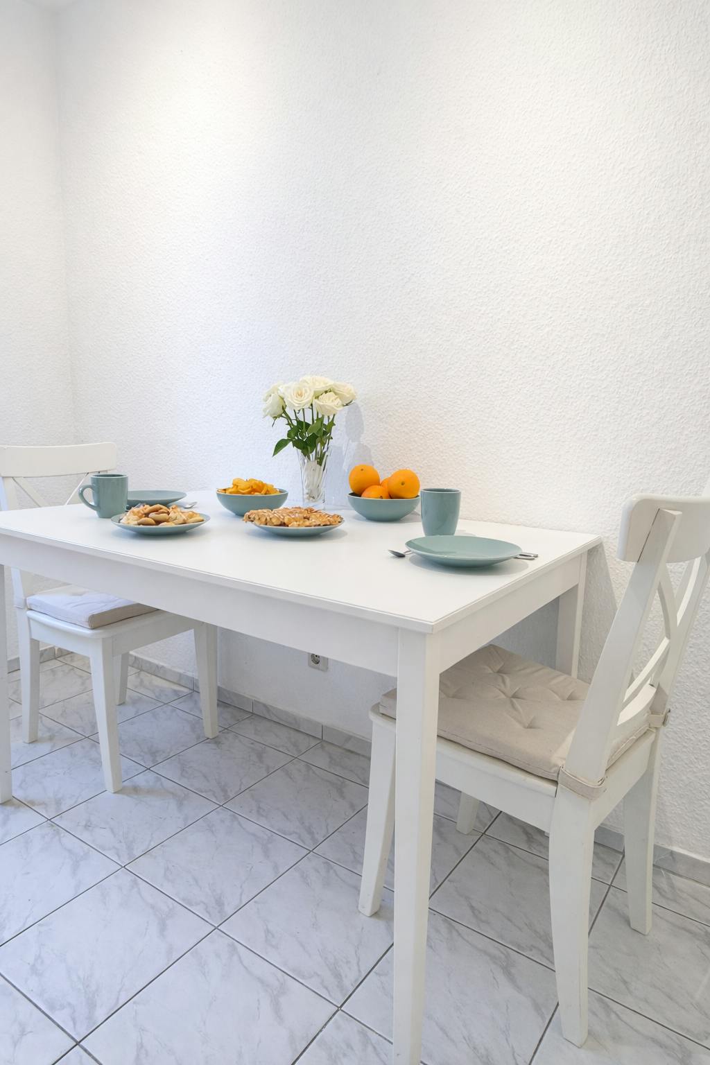 Apartment Halle (Saale), 1 bed — photo 7