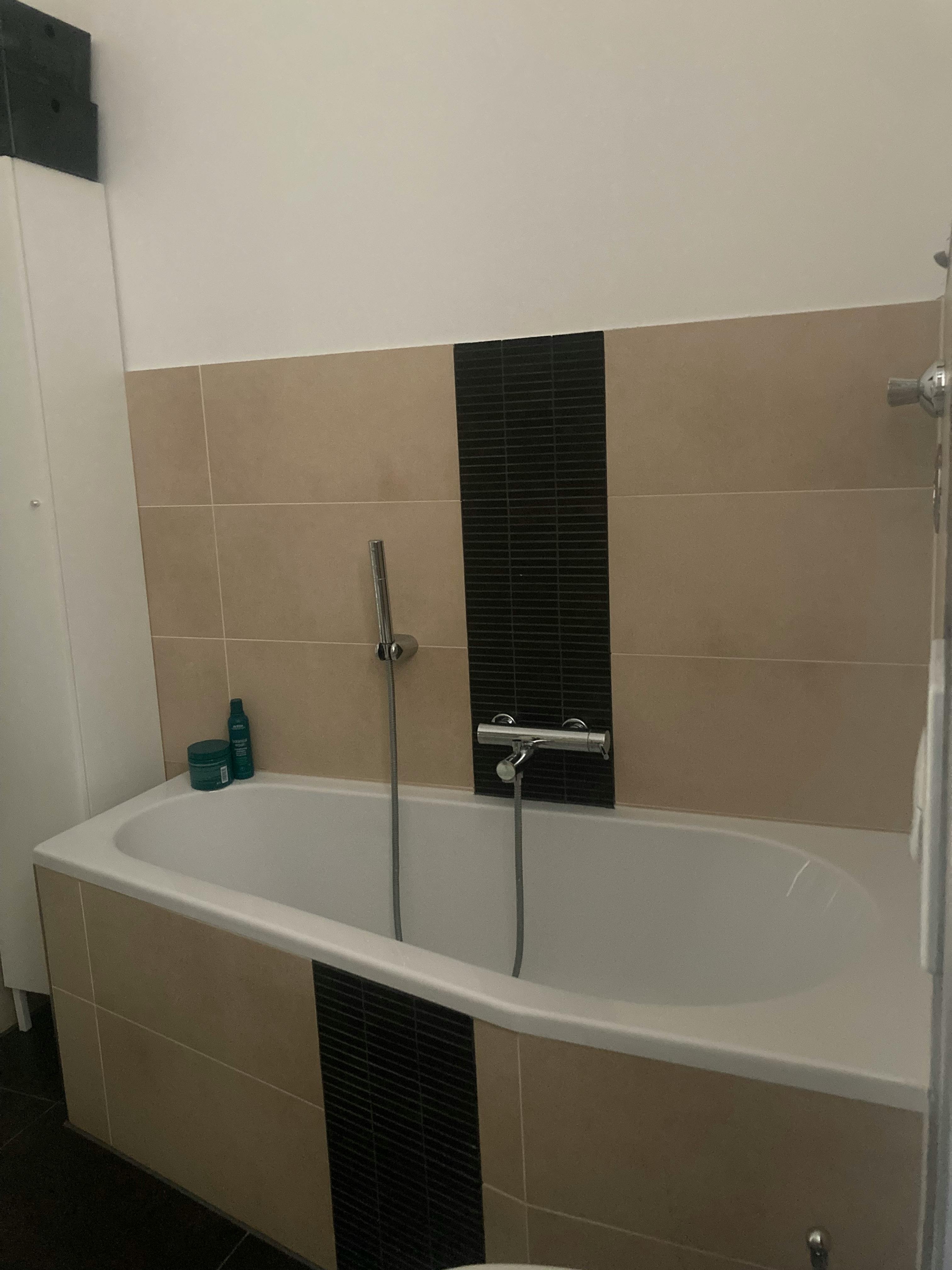 Apartment Berlin, 2 beds — photo 7