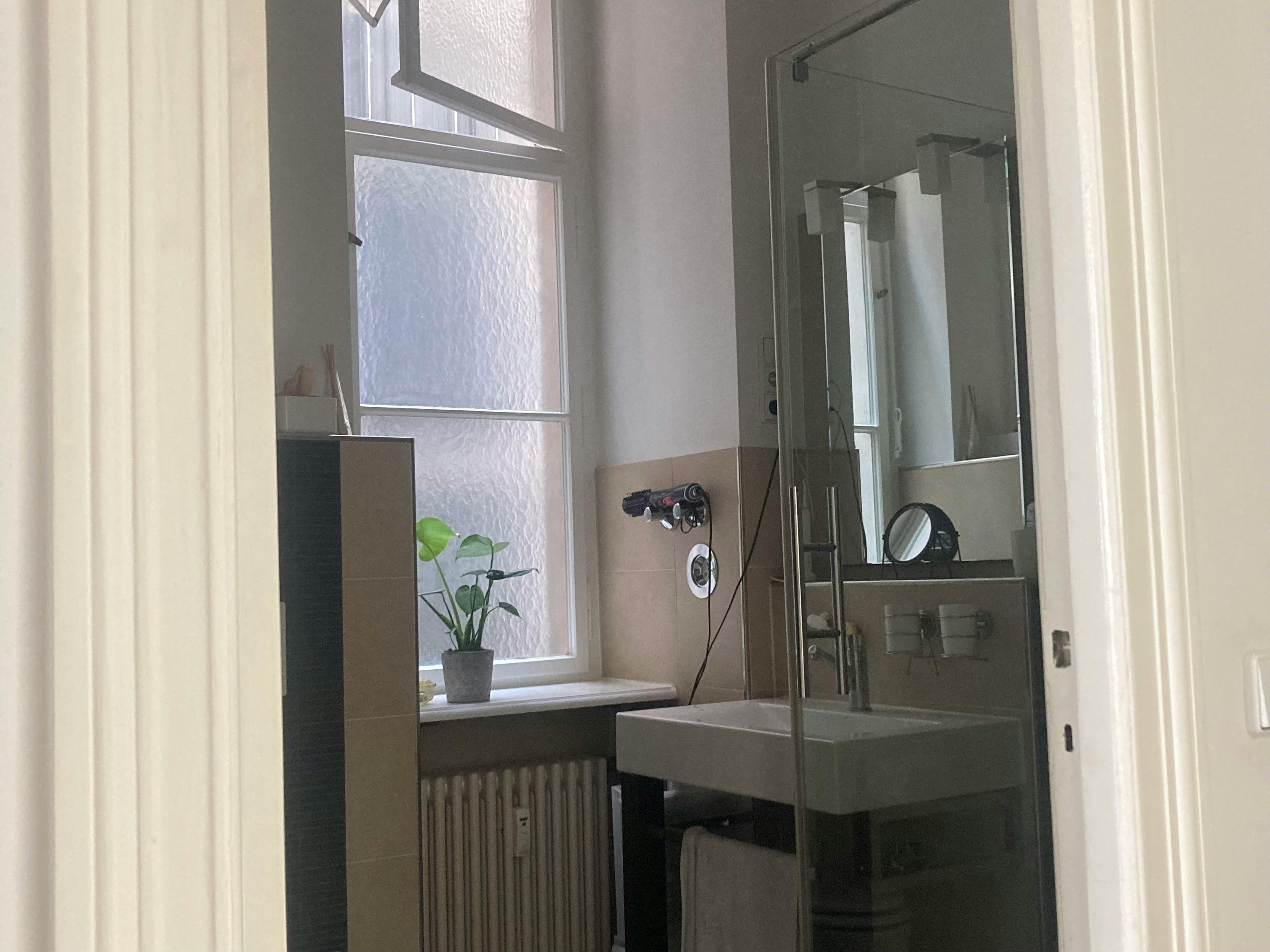 Apartment Berlin, 2 beds — photo 14