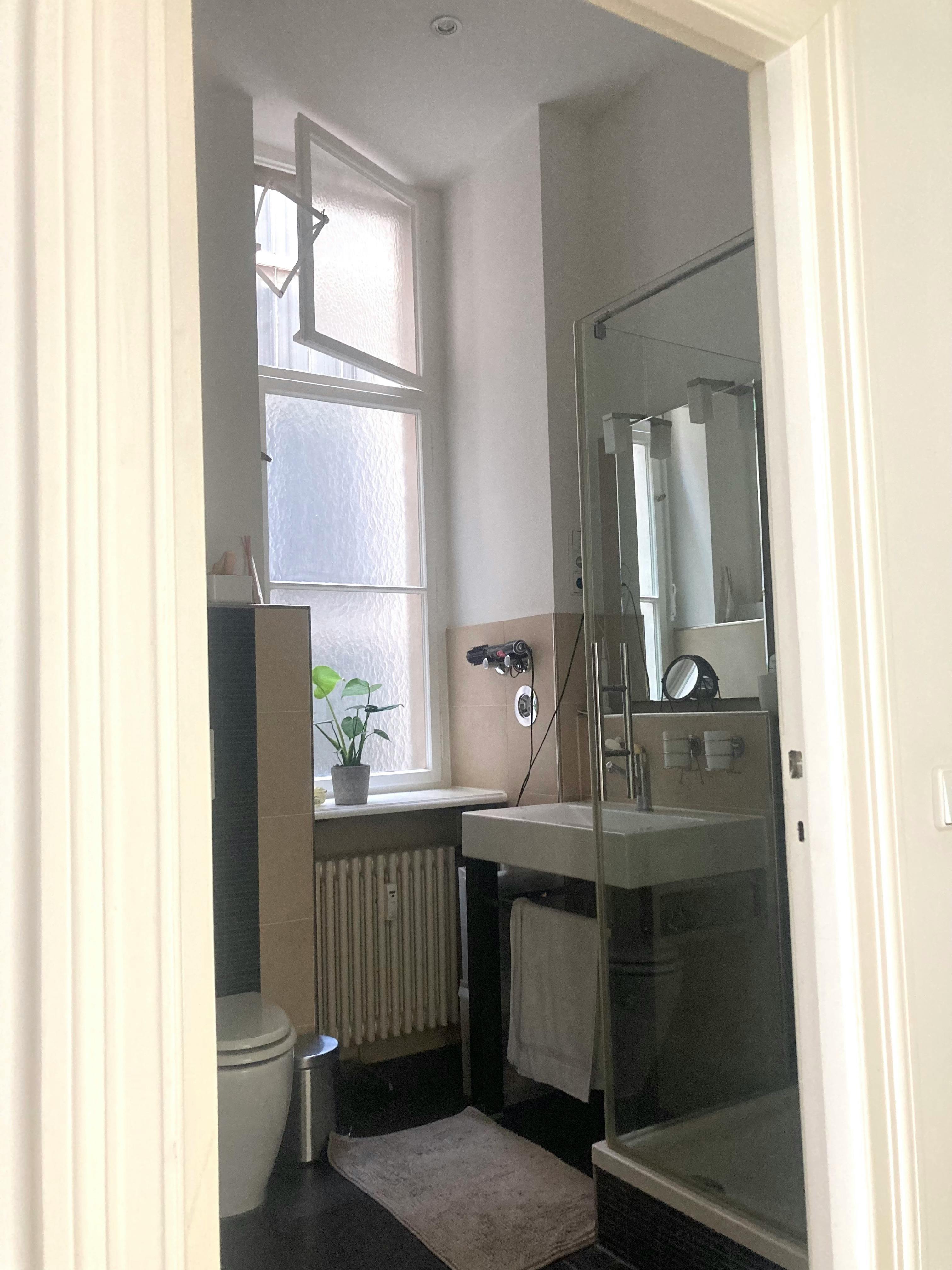 Apartment Berlin, 2 beds — photo 6