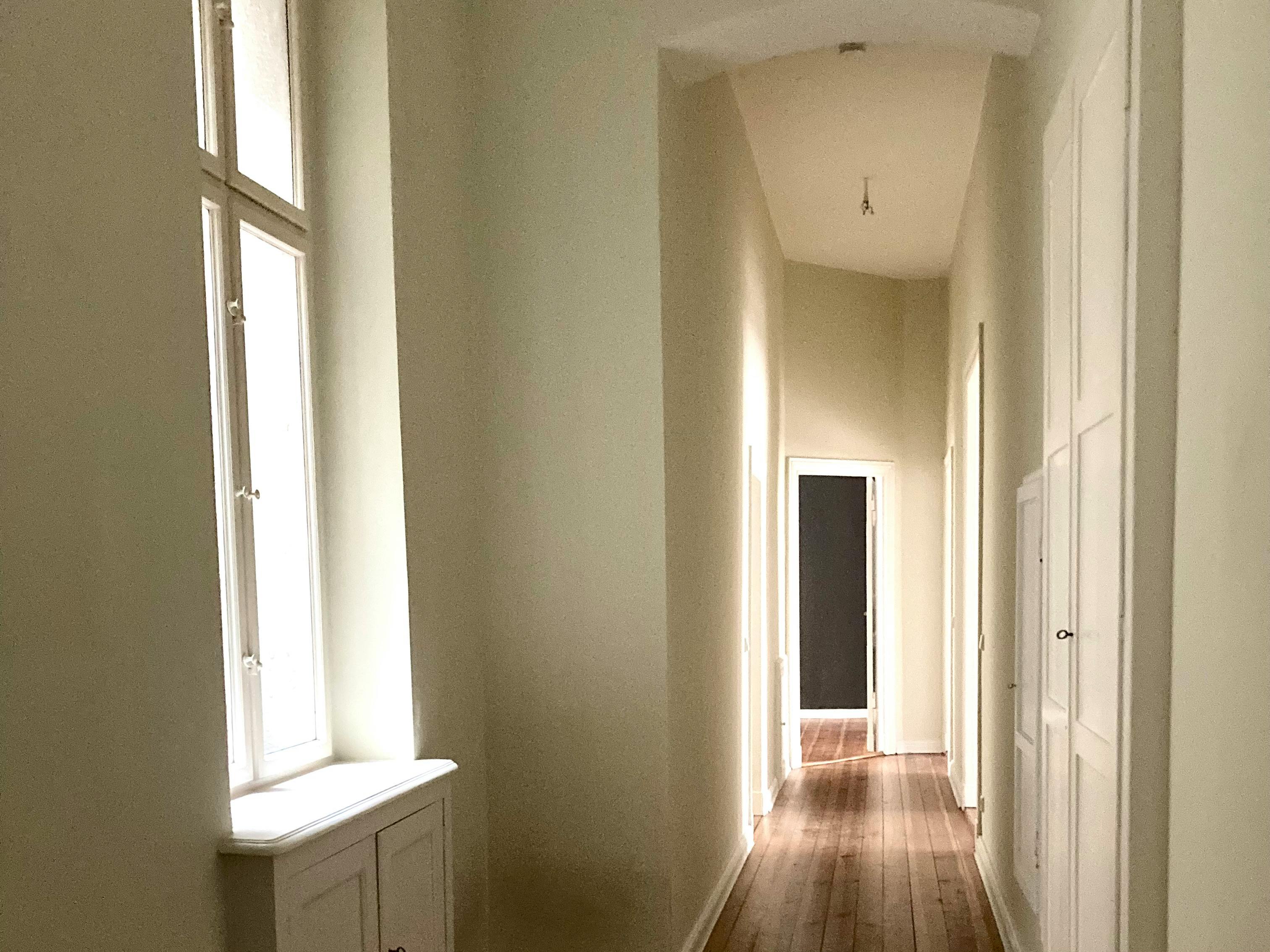 Apartment Berlin, 2 beds — photo 16
