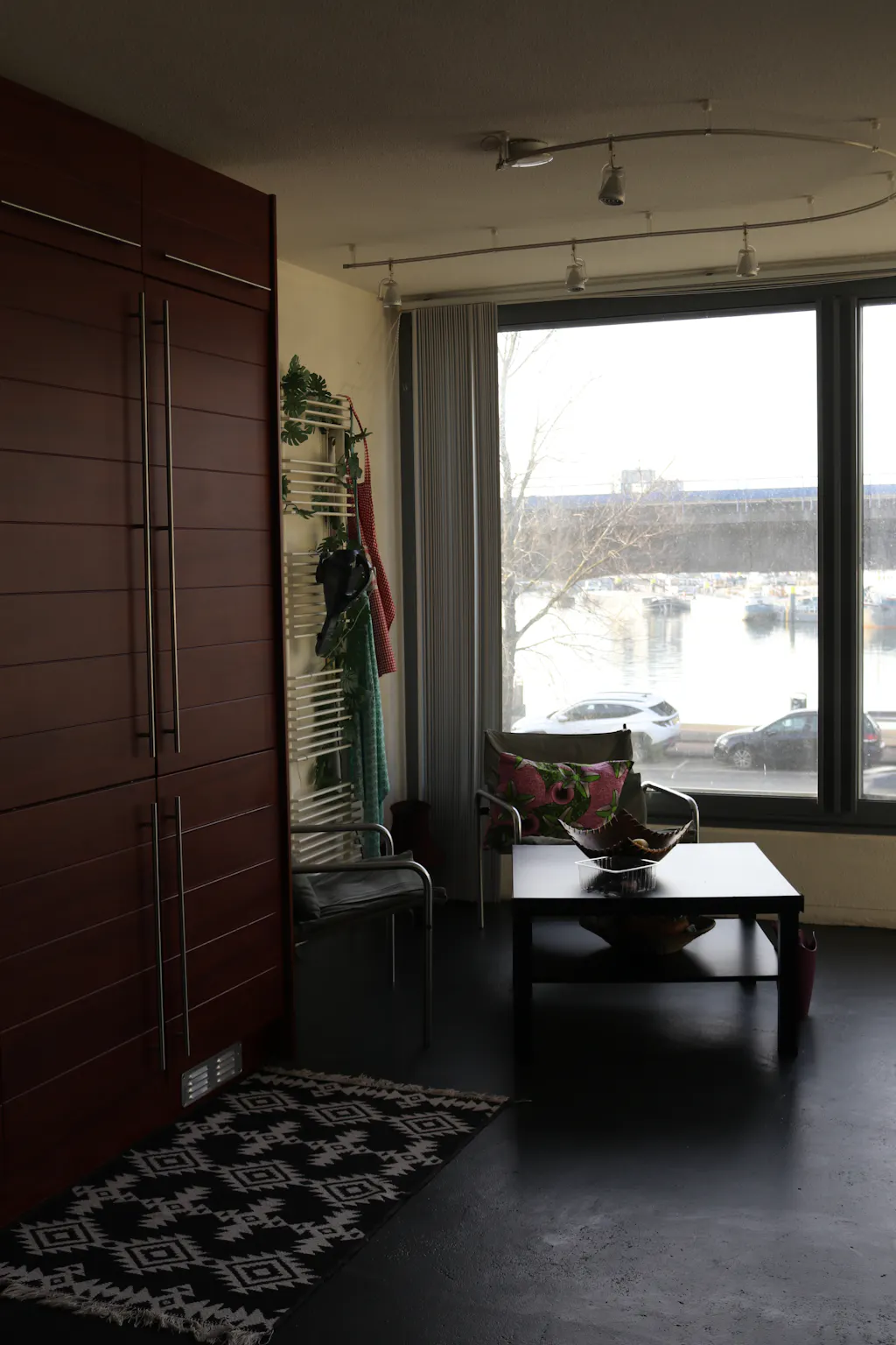 Private room in Maashaven Oostzijde, Rotterdam (1677339) ROOM 1