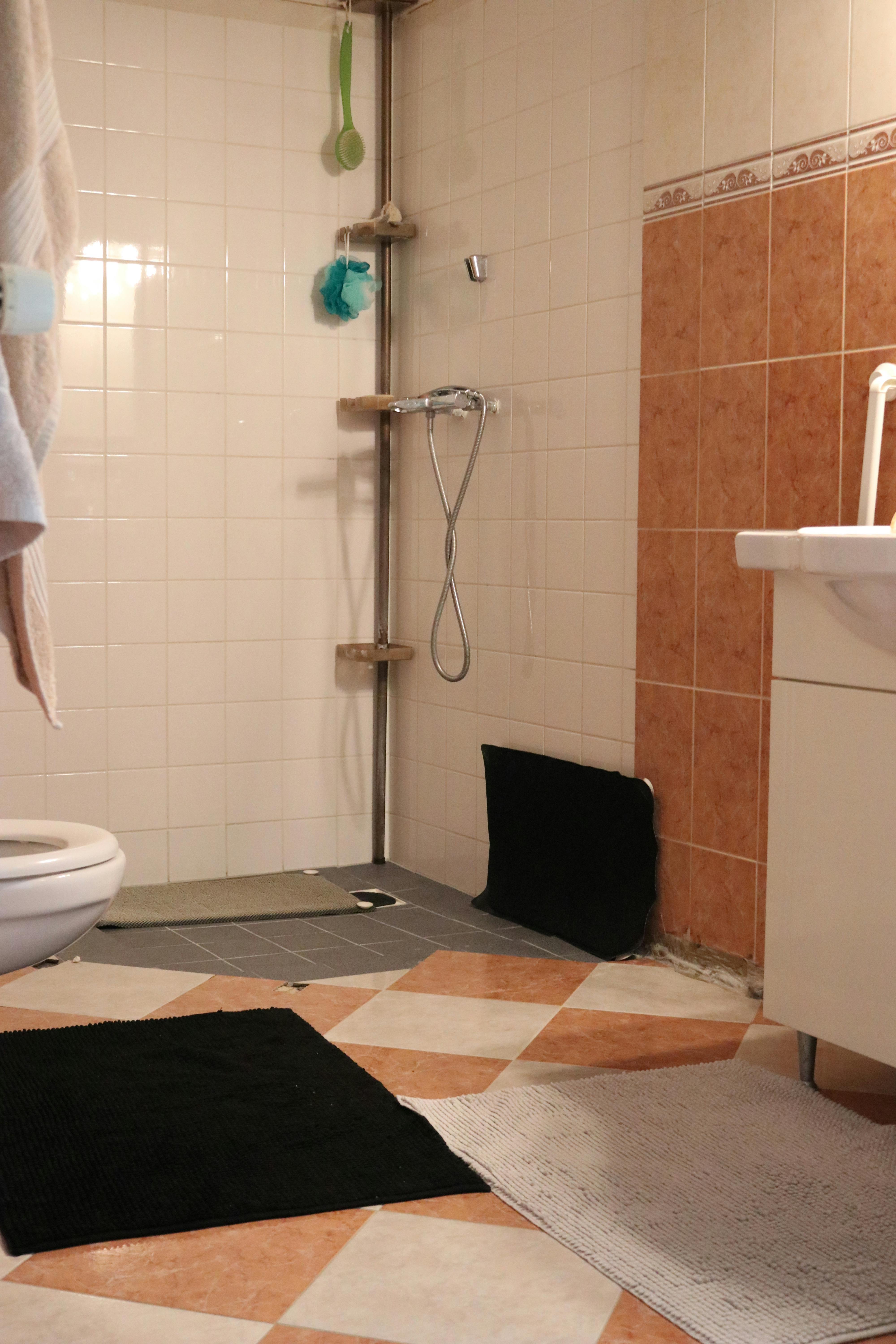Single room Rotterdam, 1 bed, 24m² — photo 9