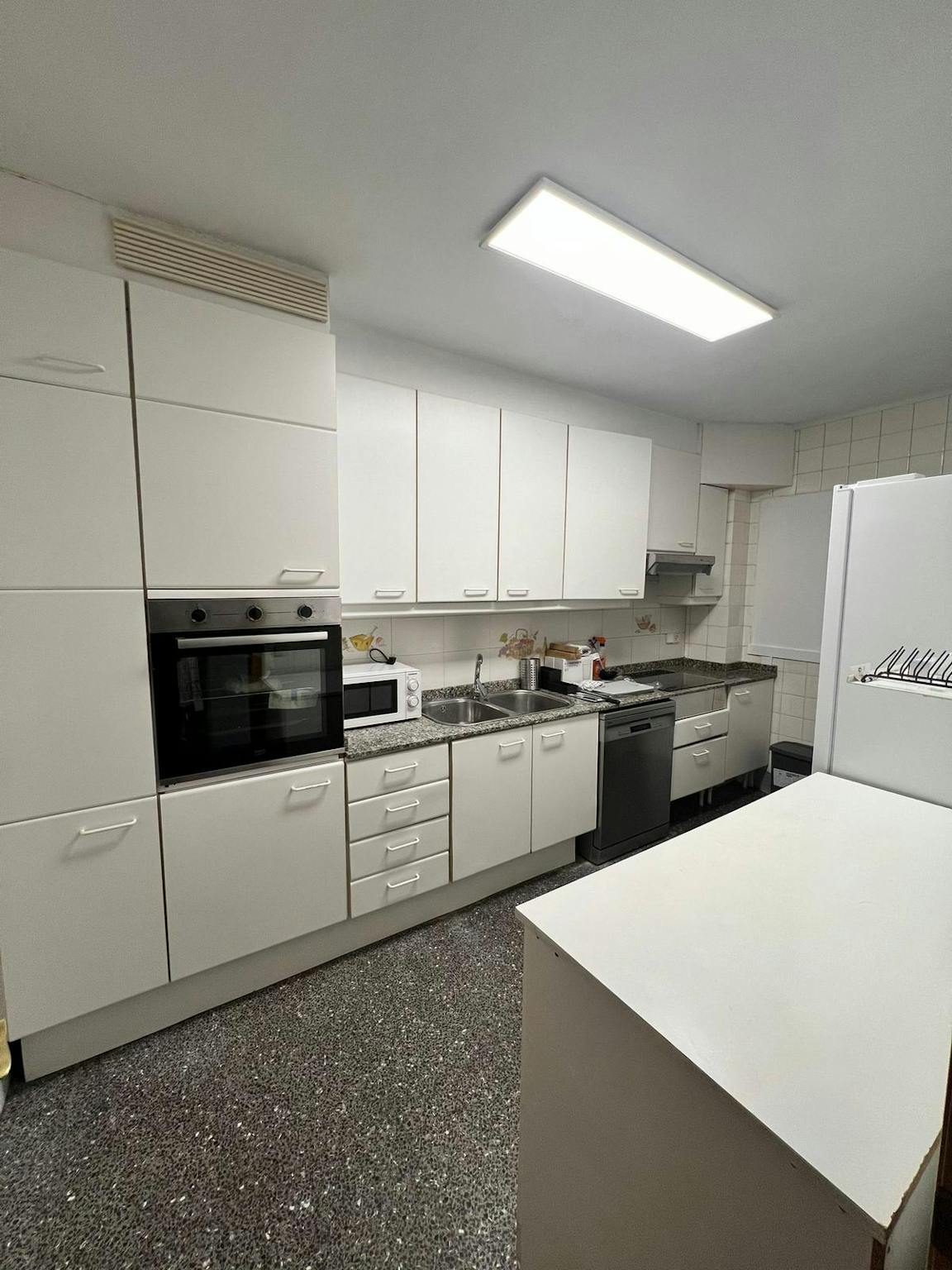 Carrer Platja, s'Arenal preview