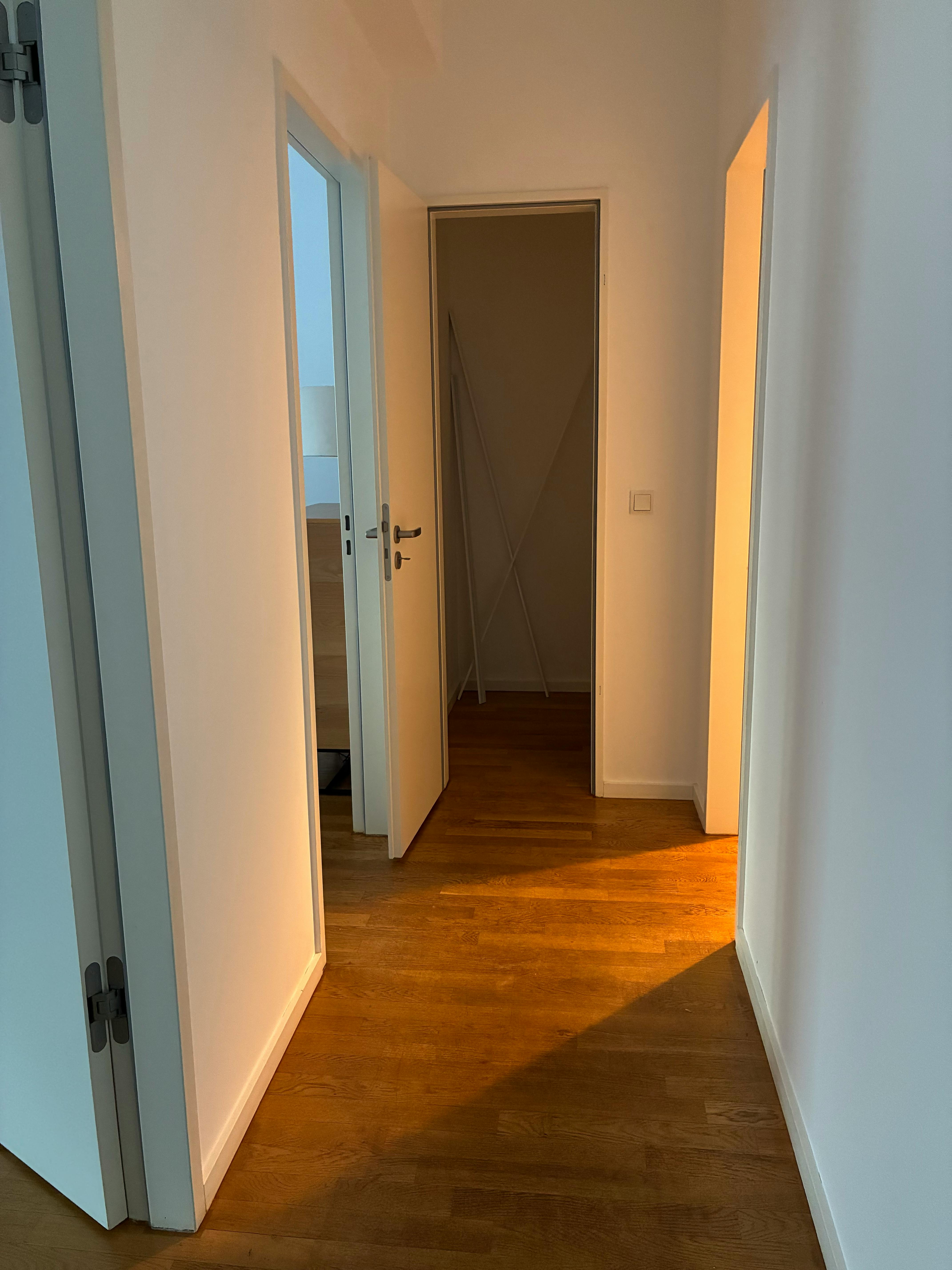 Apartment Berlin, 2 beds — photo 14