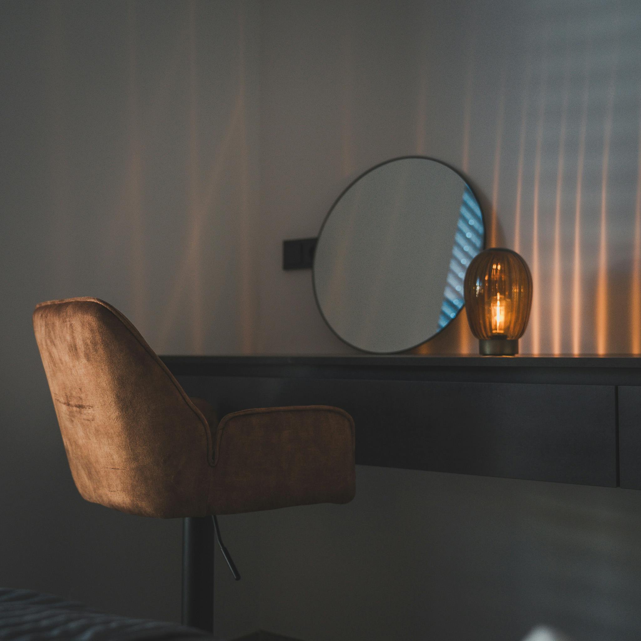 Apartment for rent for €2,490 per month in Hofheim am Taunus, Diedenberger Straße