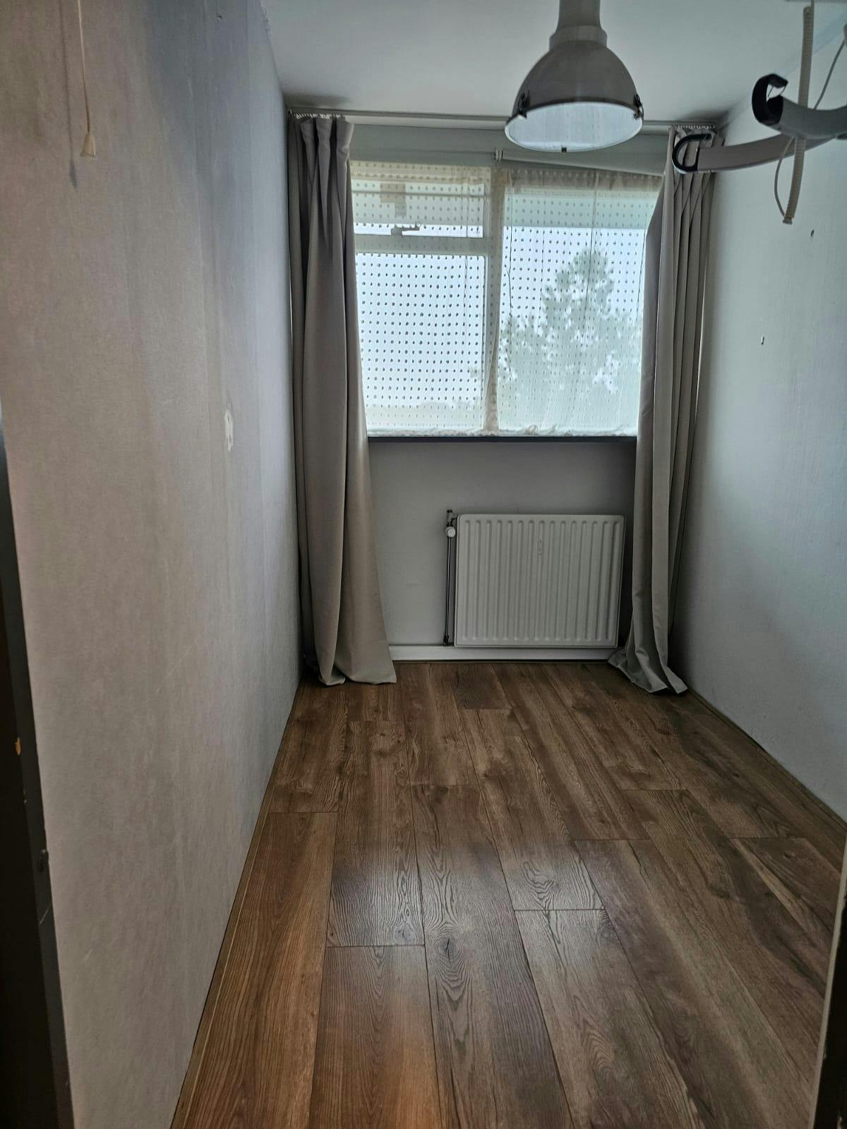 Pokój prywatny do wynajęcia za 500 € miesięcznie w mieście Zoetermeer, Zalkerbos