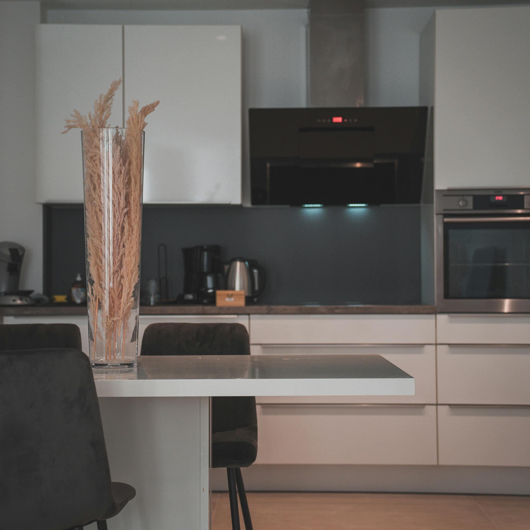 Appartamento in affitto a 1490 € al mese a Hofheim am Taunus, Diedenberger Straße