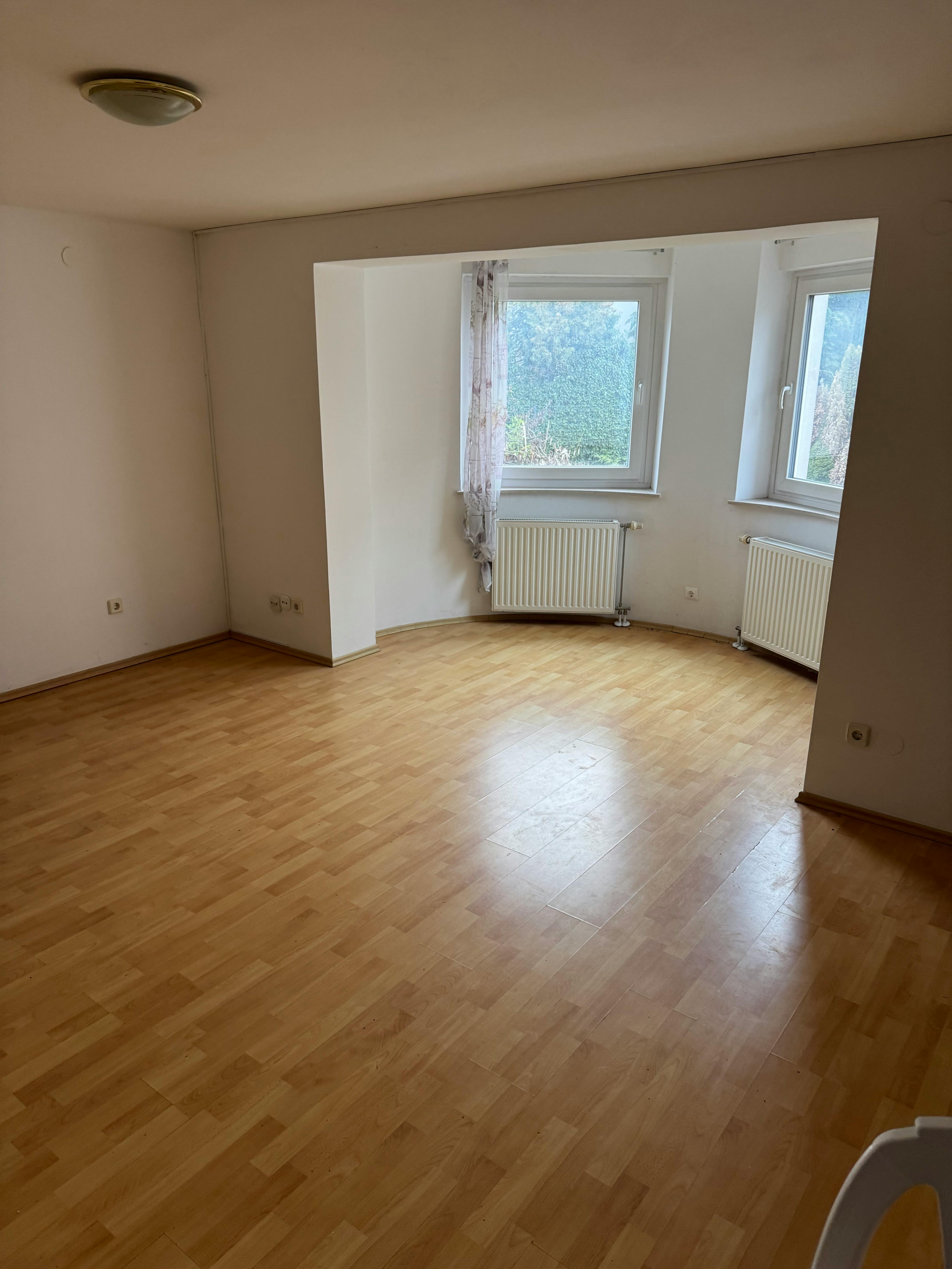 Single room Ljubljana, 1 bed, 30m² — photo 5