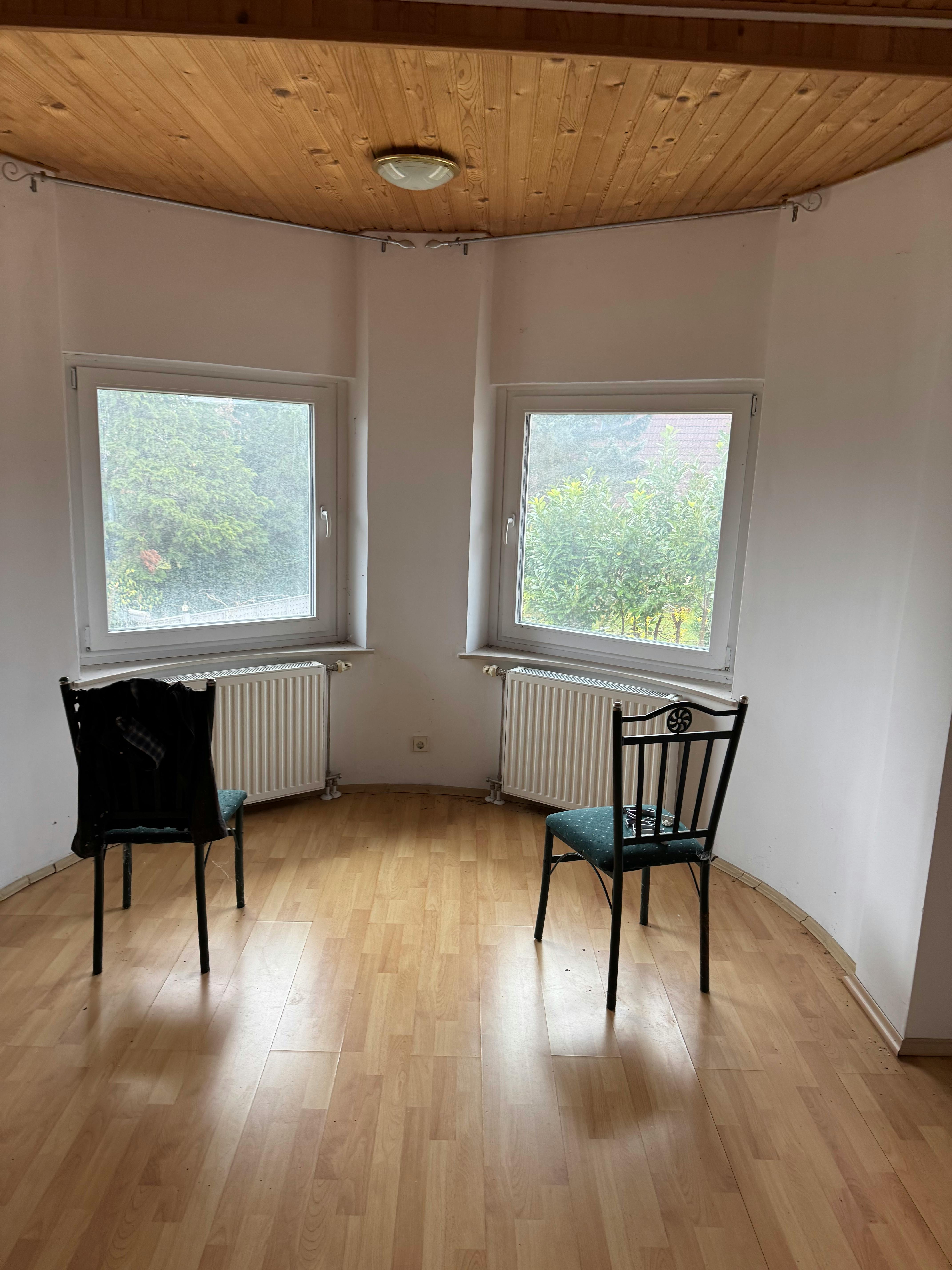 Single room Ljubljana, 1 bed, 30m² — photo 4