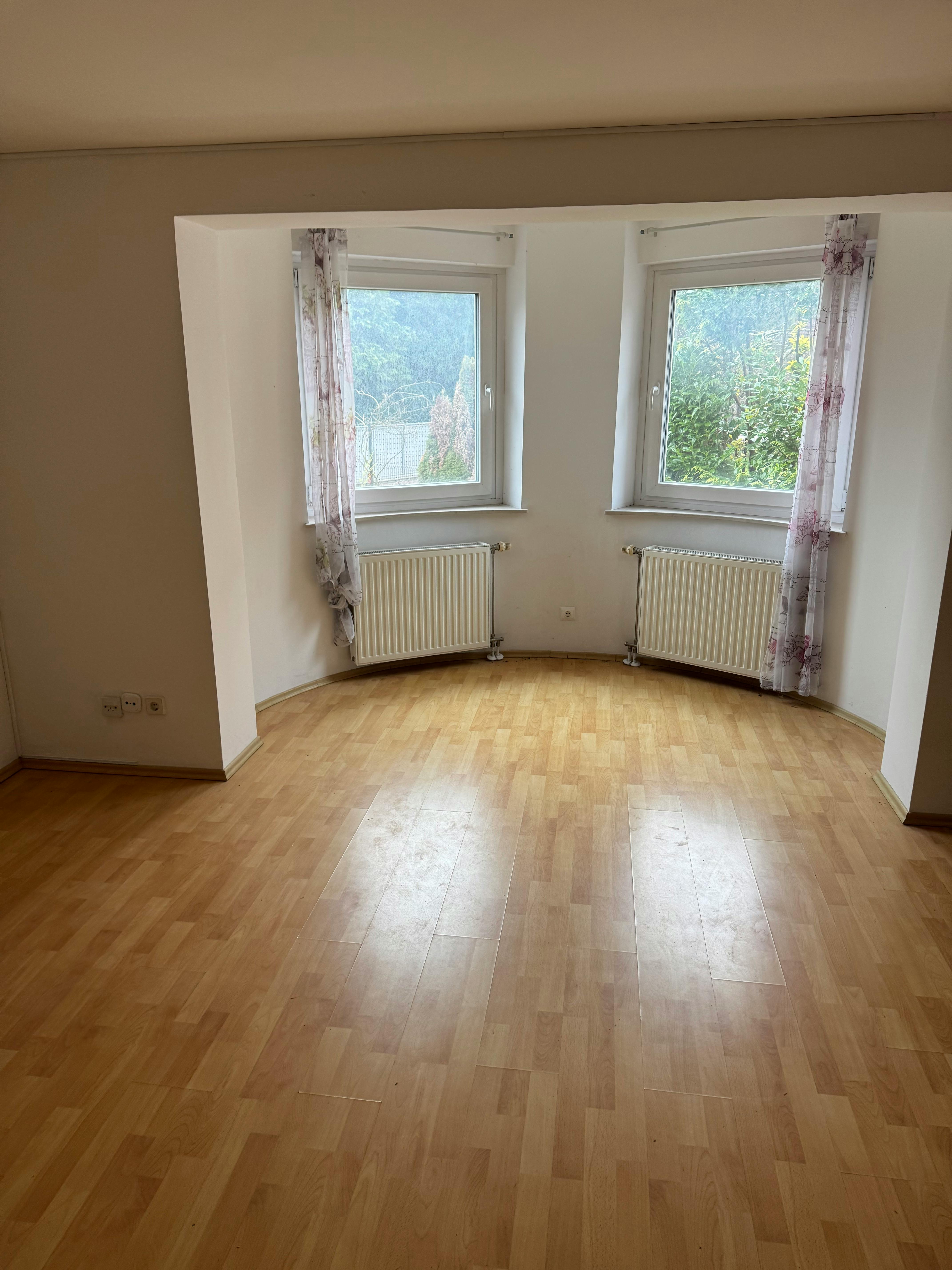 Single room Ljubljana, 1 bed, 30m² — photo 2