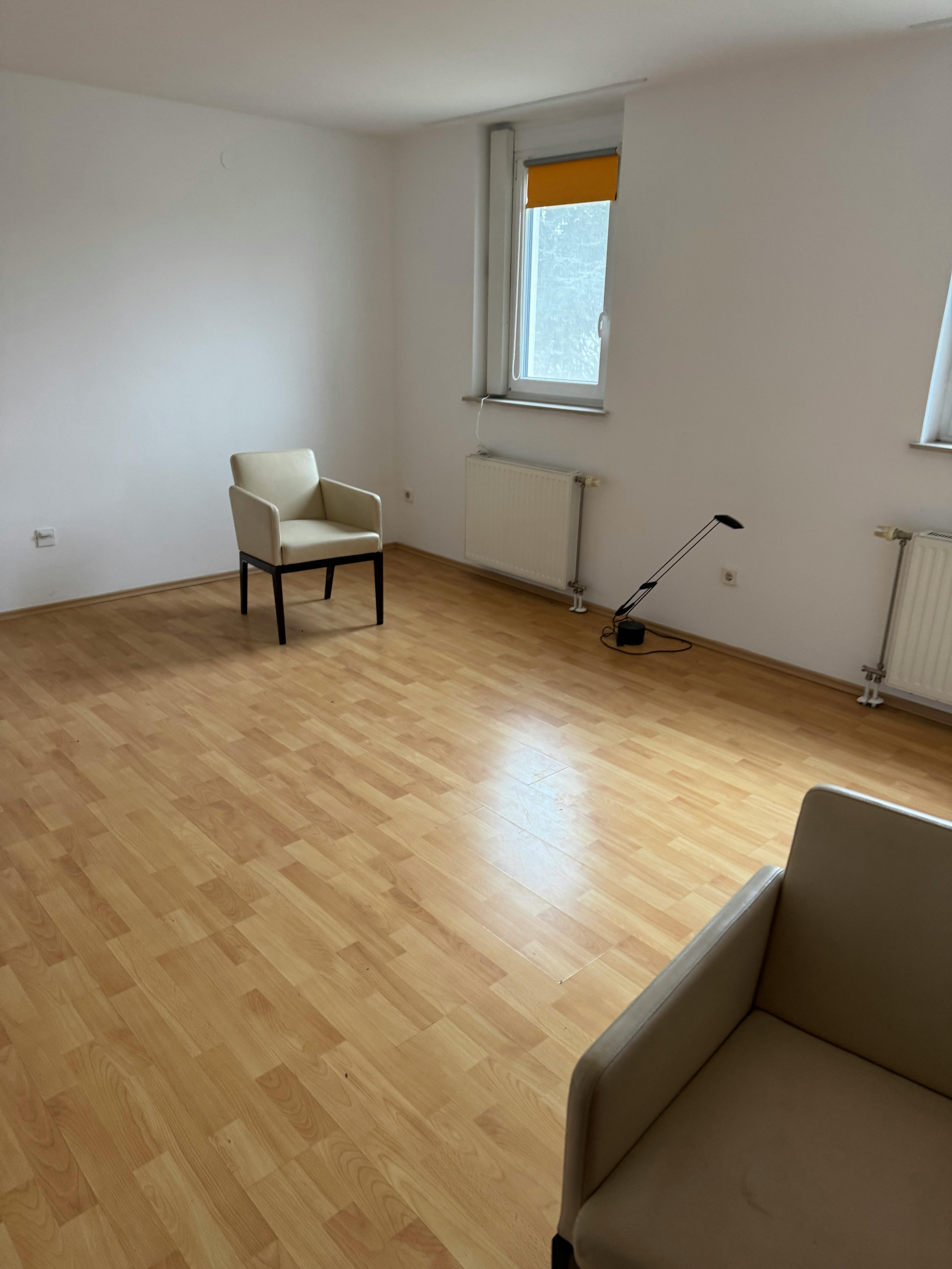 Single room Ljubljana, 1 bed, 30m² — photo 1