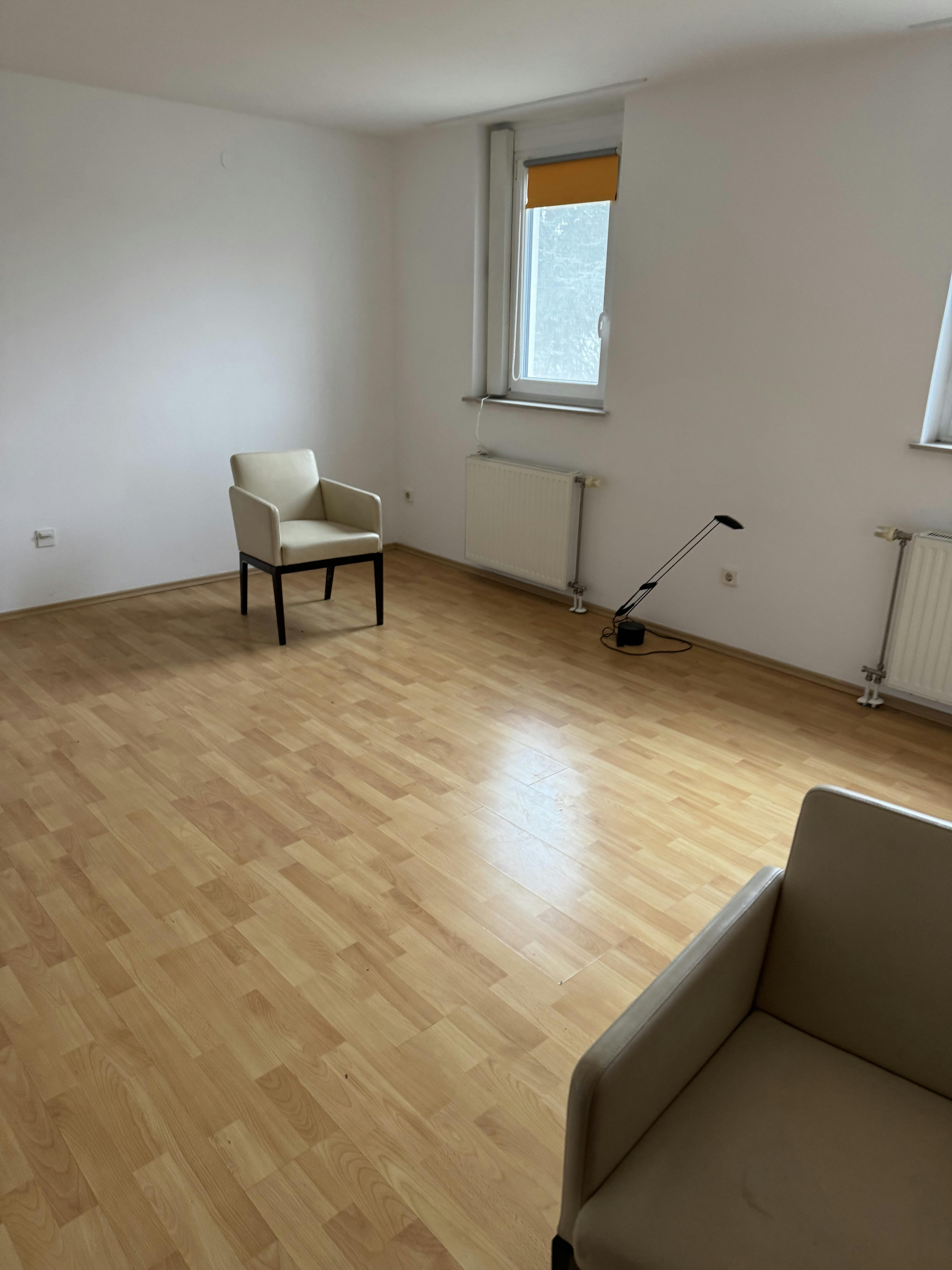 Quarto compartilhado para alugar por € 800 por mês em Ljubljana, Mala Čolnarska ulica