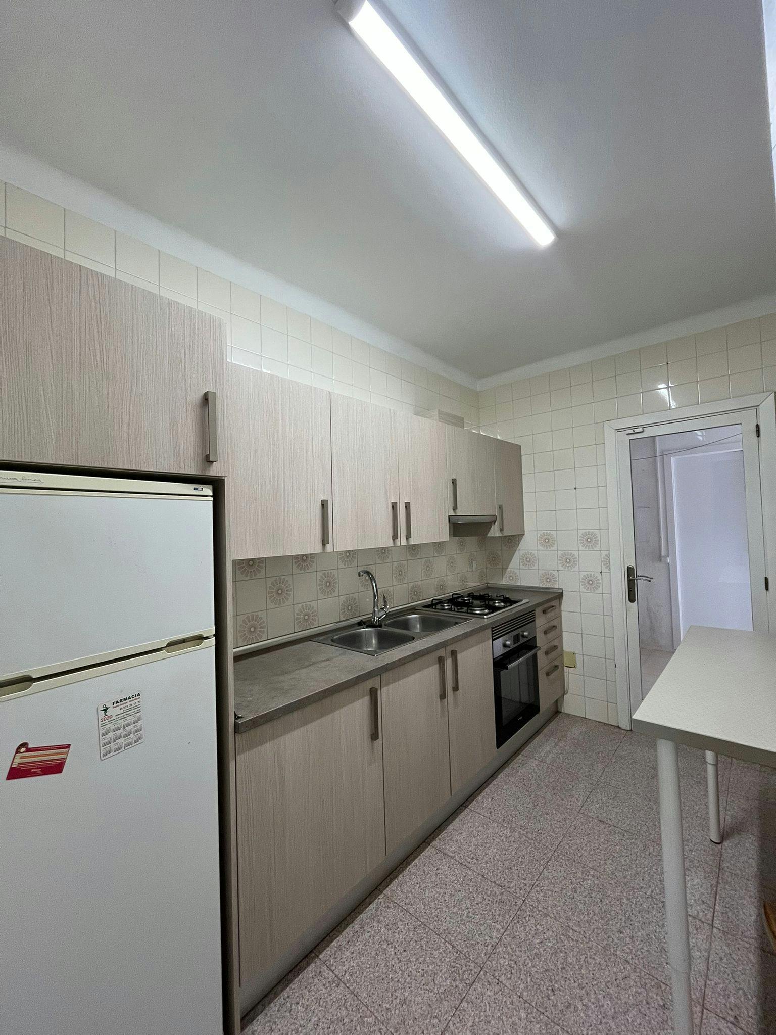 Stanza privata in affitto a 550 € al mese a Palma, Carrer de la Garsa