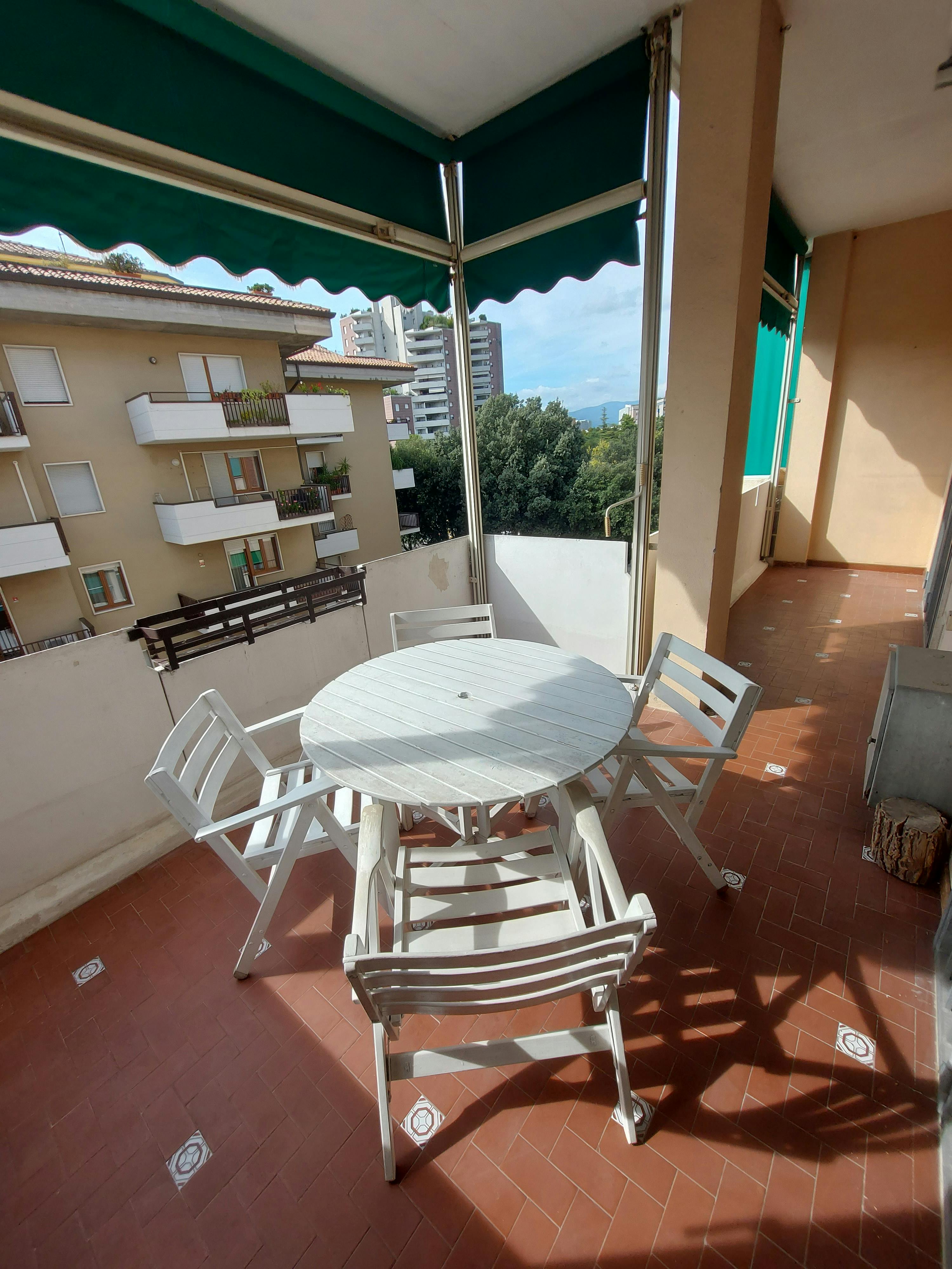 Apartment for rent for €450 per month in Verona, Via Alvise da Mosto