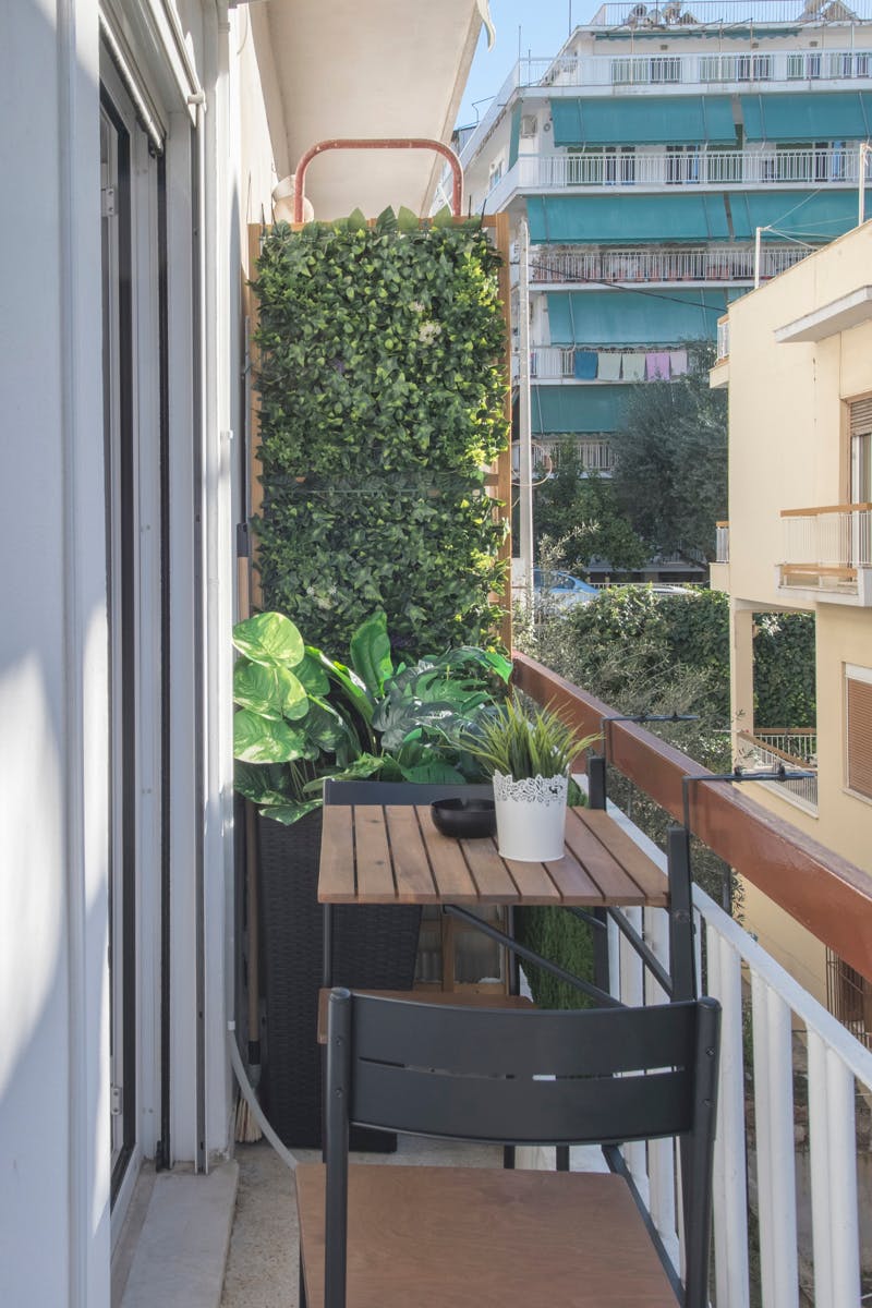Apartment Athina — photo 9