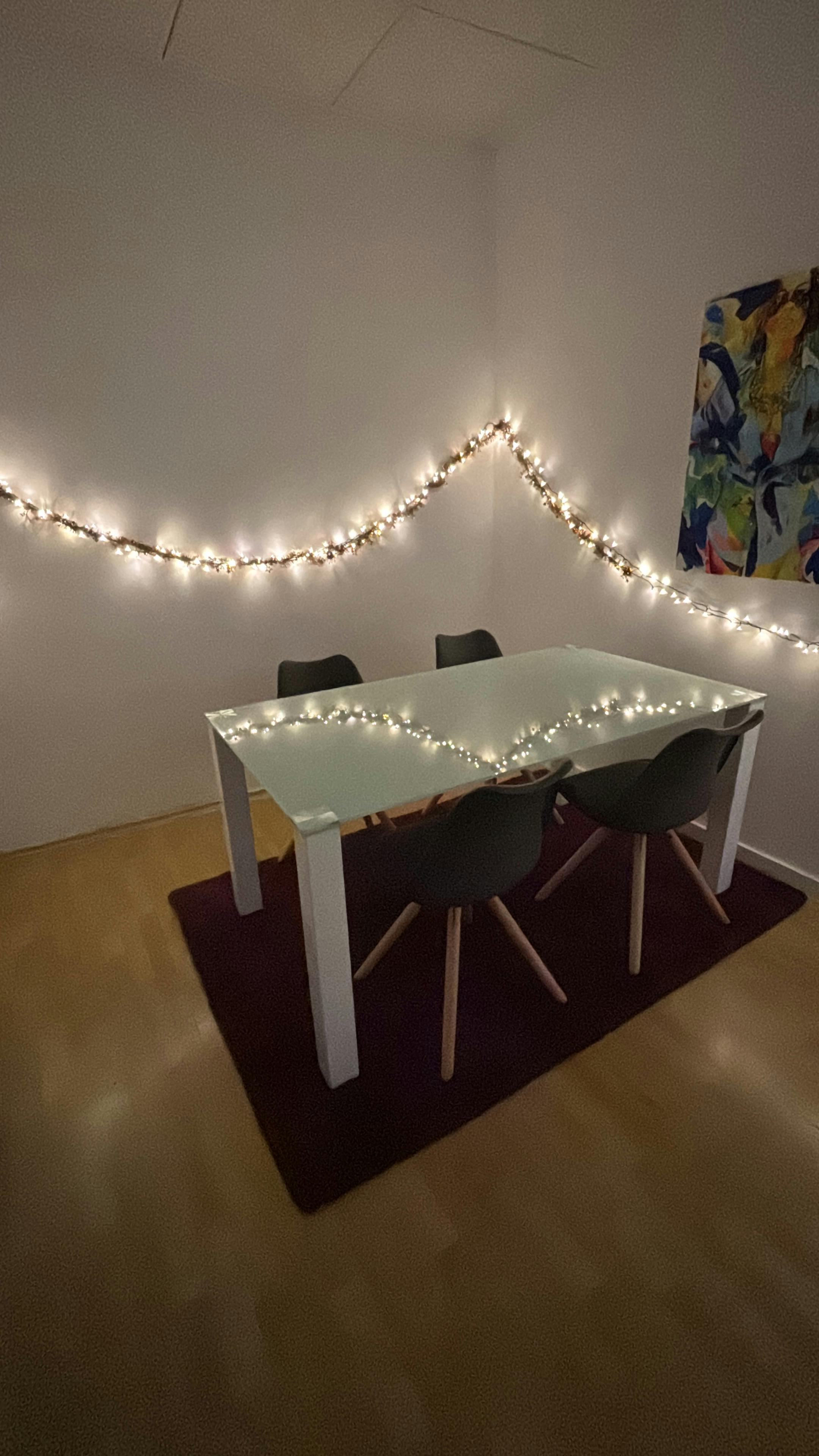 Apartment Vienna, 3 beds — photo 2