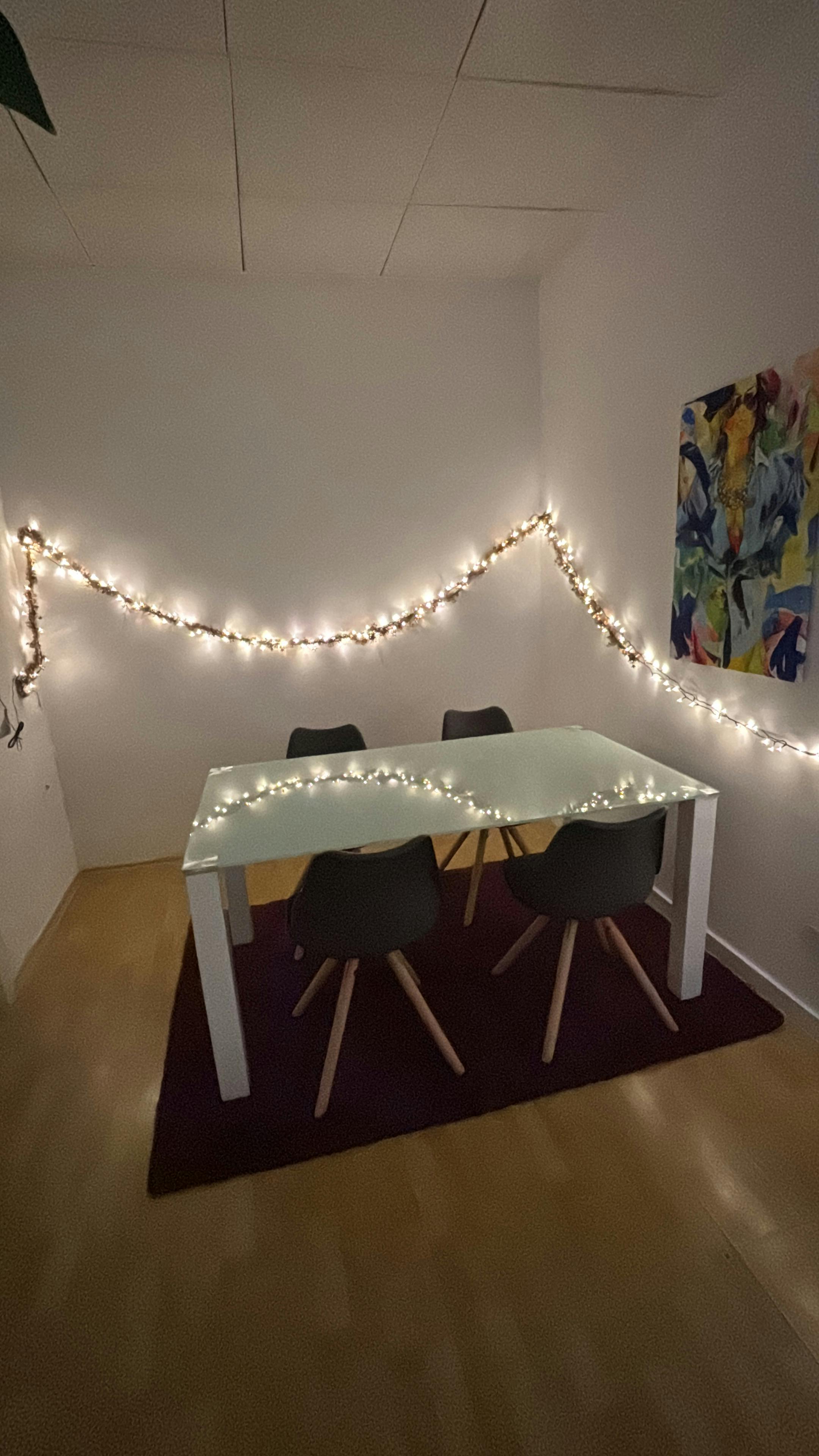 Apartment Vienna, 3 beds — photo 1