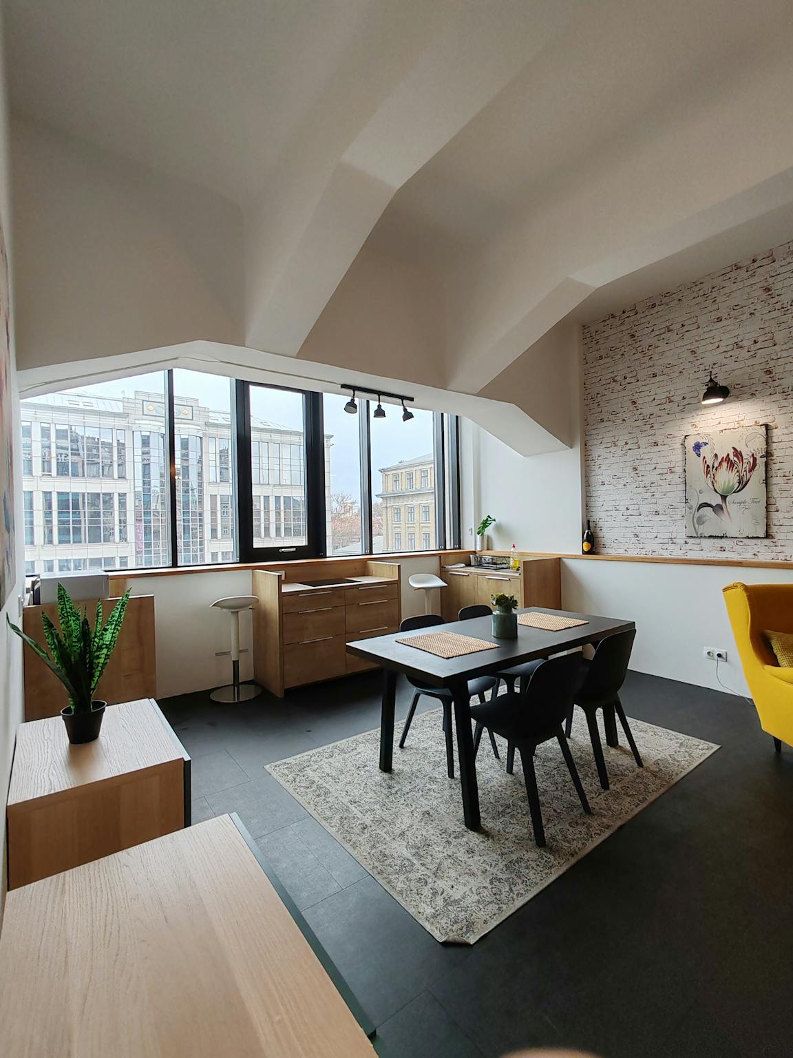 Múzeum körút, Budapest preview