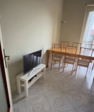 Apartment Turin, 2 beds — photo 9