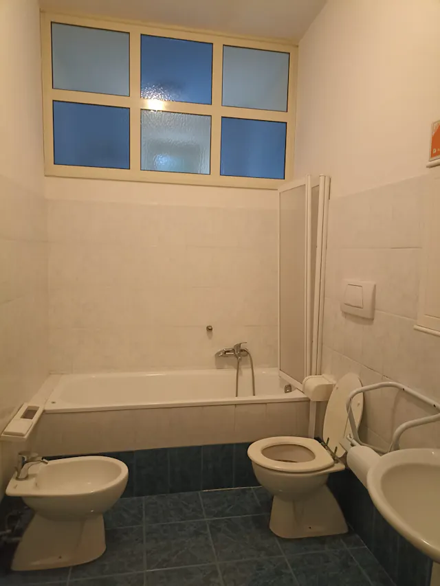 Private room in Via Agrigento, Rome (1677482) room image 16