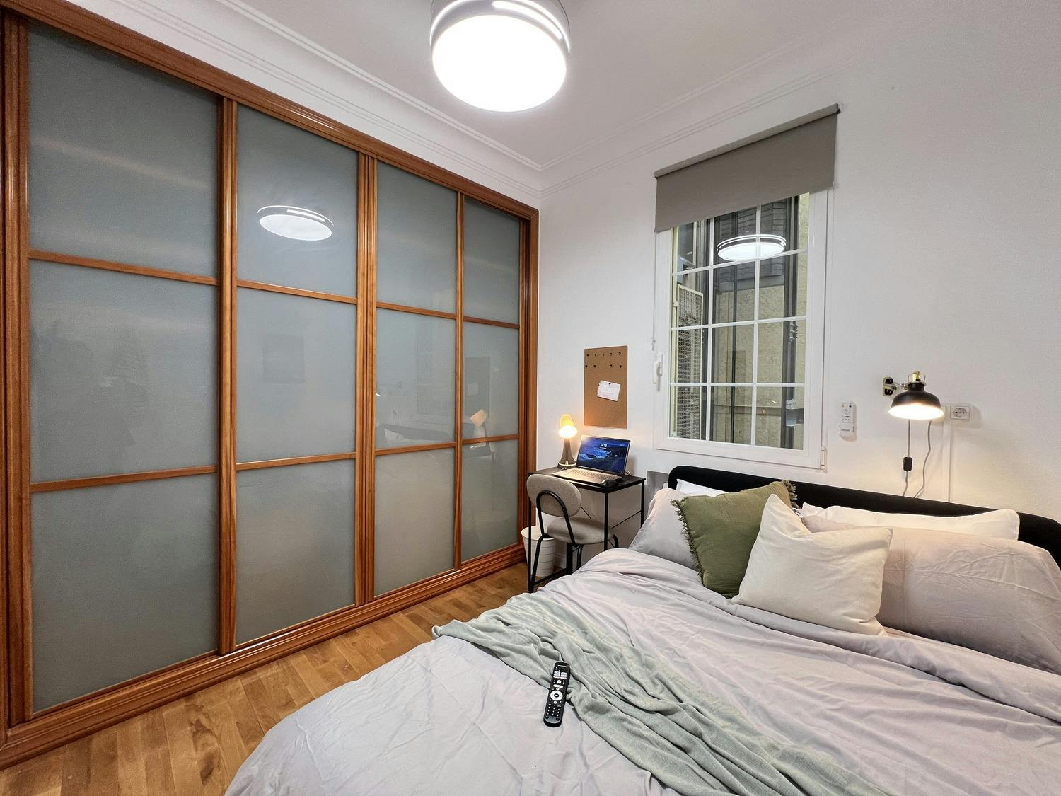 Calle de la Abada, Madrid Madrid