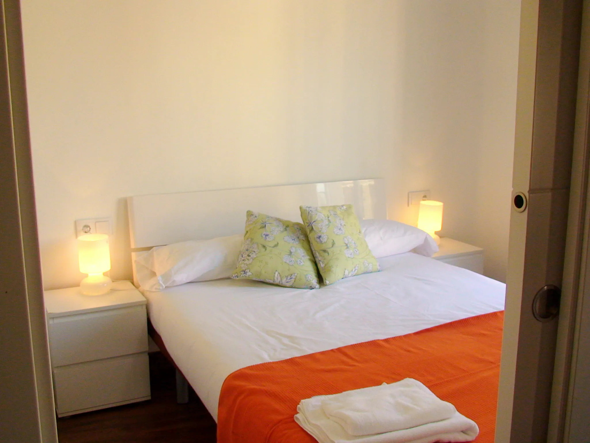 Carrer de Murillo, Valencia preview