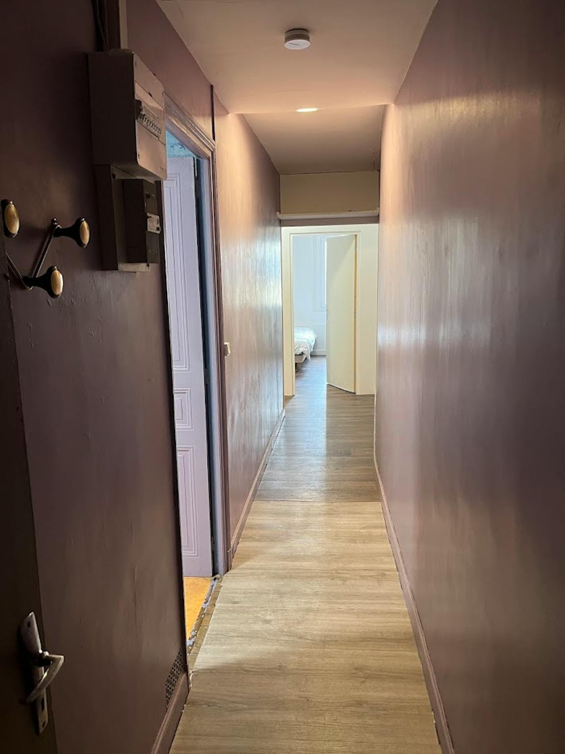 Place Drouet d'Erlon, Reims preview