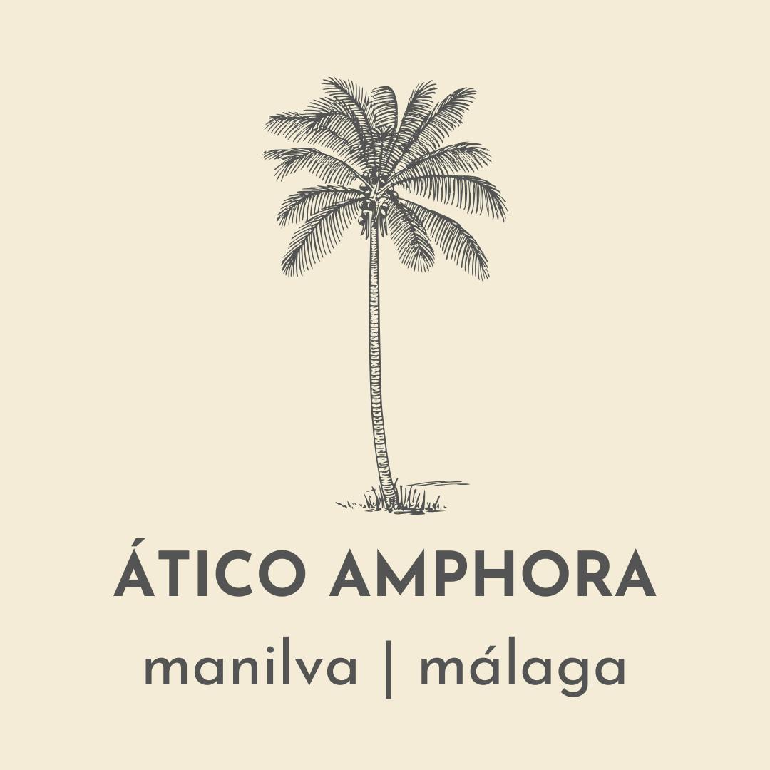 Wohnung zu mieten für 2.000 € pro Monat in Málaga, Calle de los Fenicios