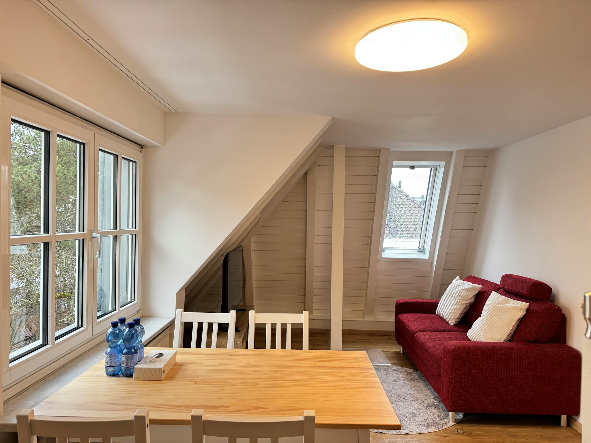 Raublinger Straße, Munich preview