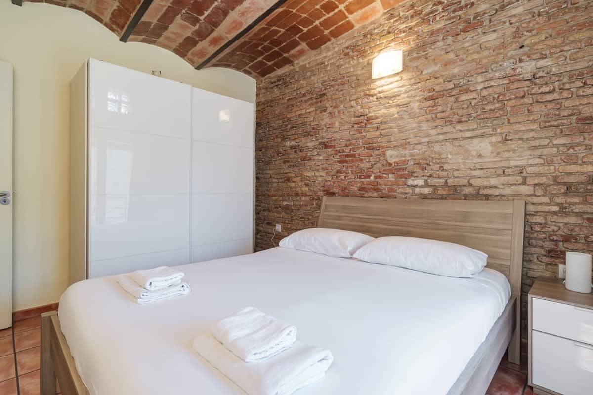 Calle de Pascual Rodríguez, Madrid preview