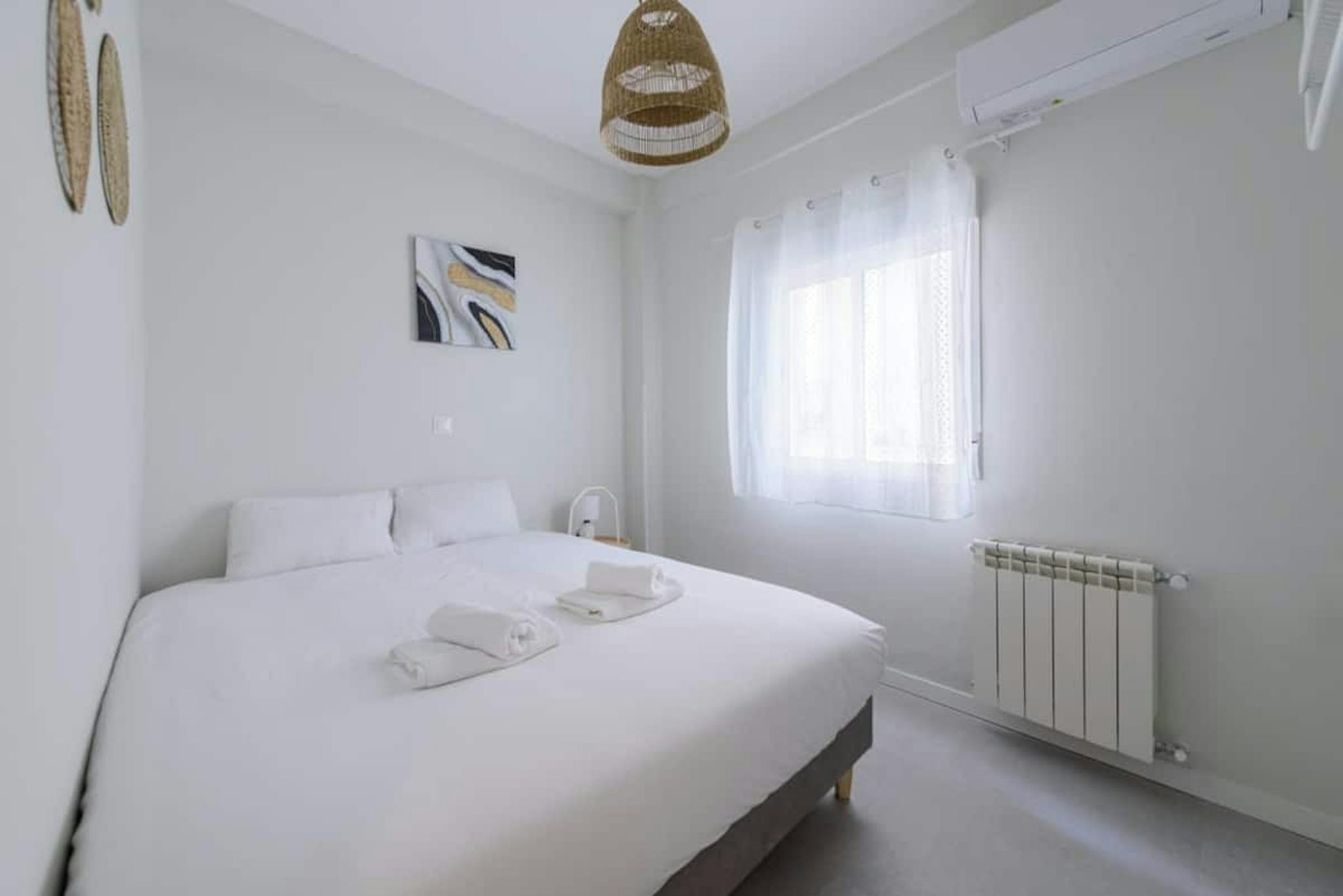 Calle de Embajadores, Madrid preview