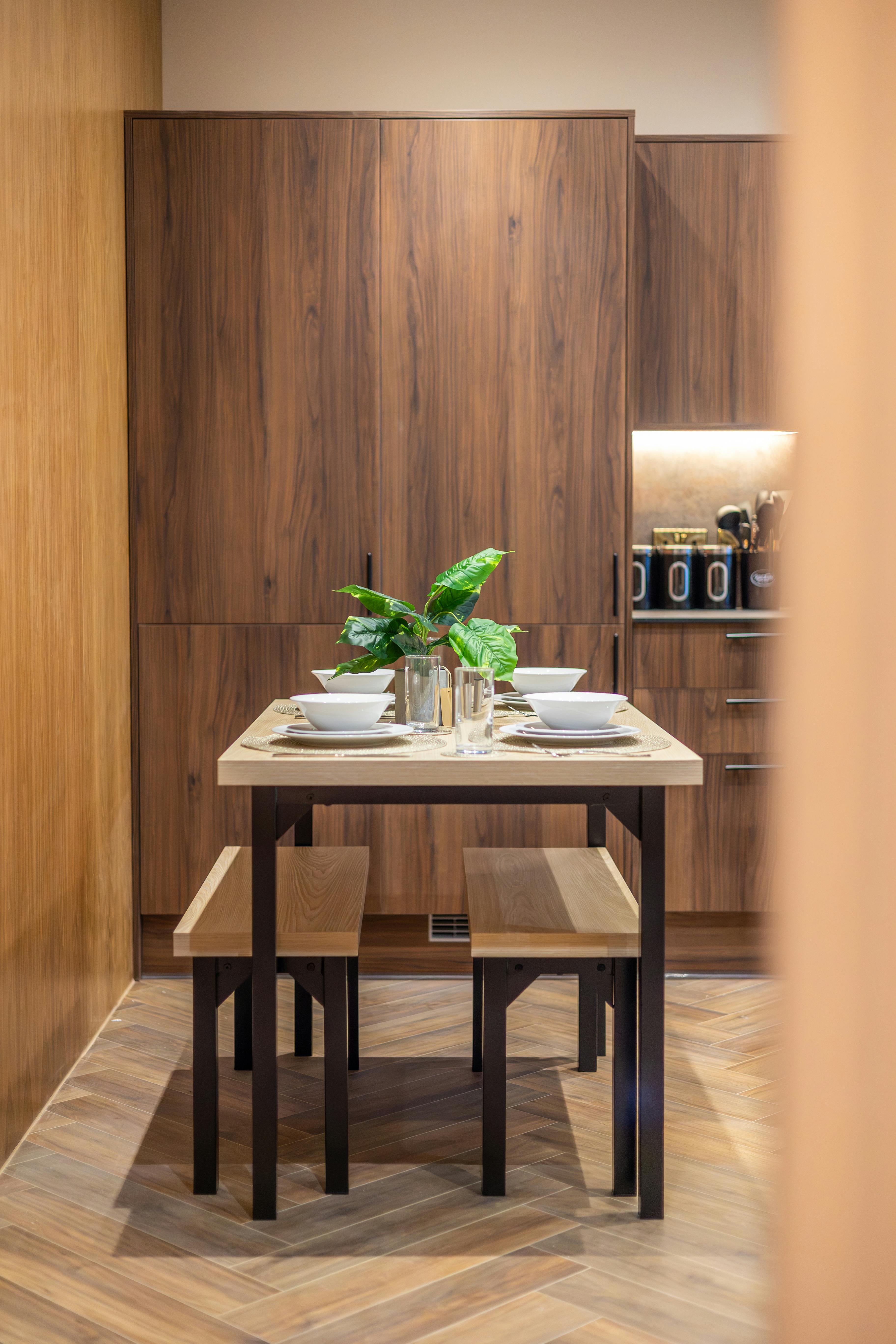 Appartamento in affitto a 2900 £ al mese a Leeds, East Parade