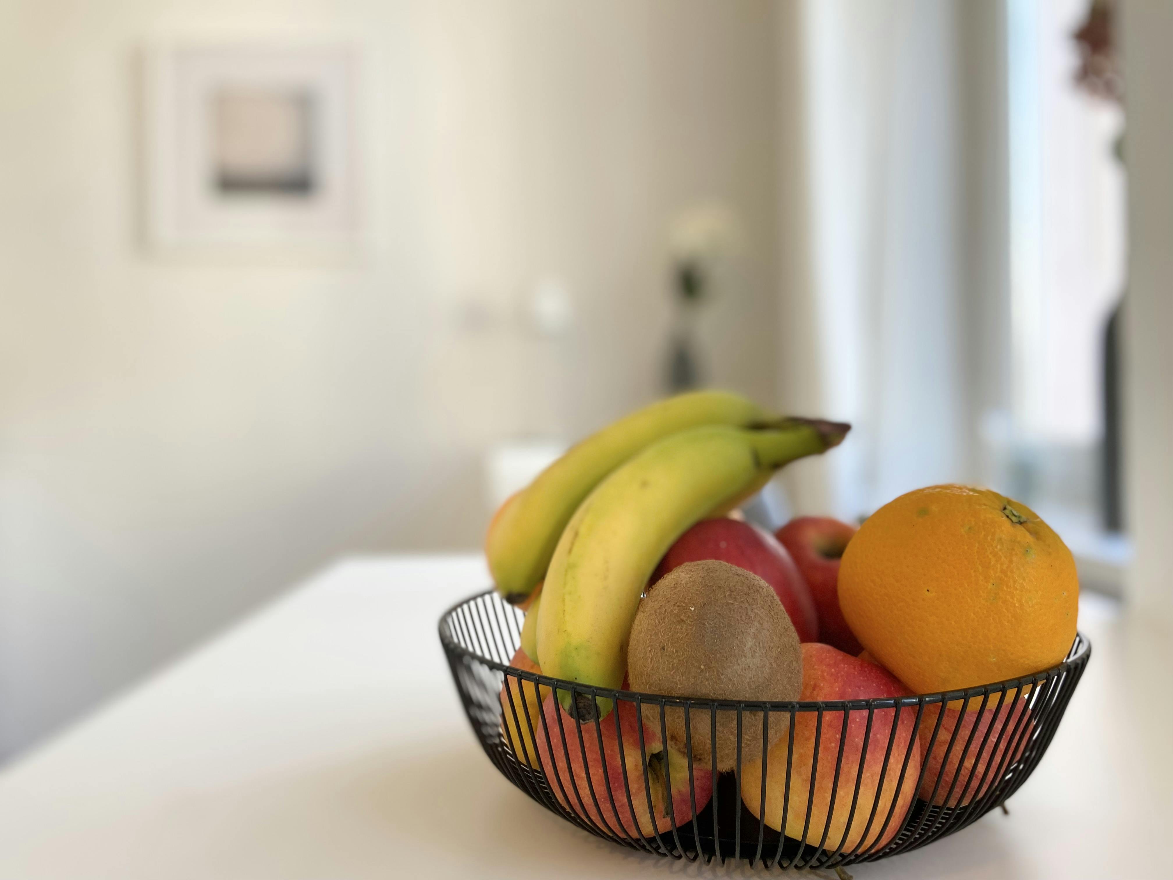 Квартира сдается в аренду за 1 105 € в месяц в Magdeburg, Winckelmannstraße