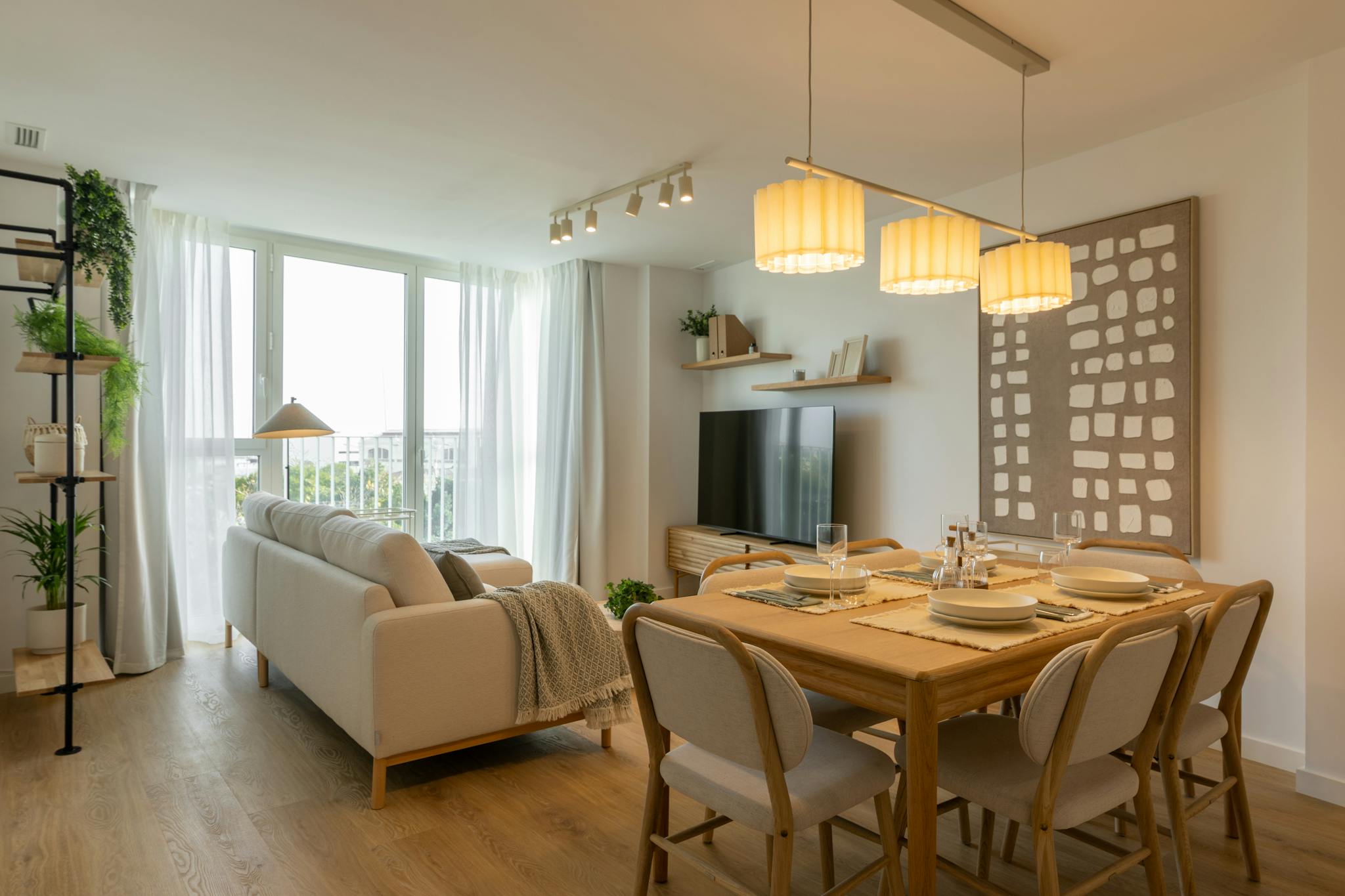 Xavier Casp, Valencia preview