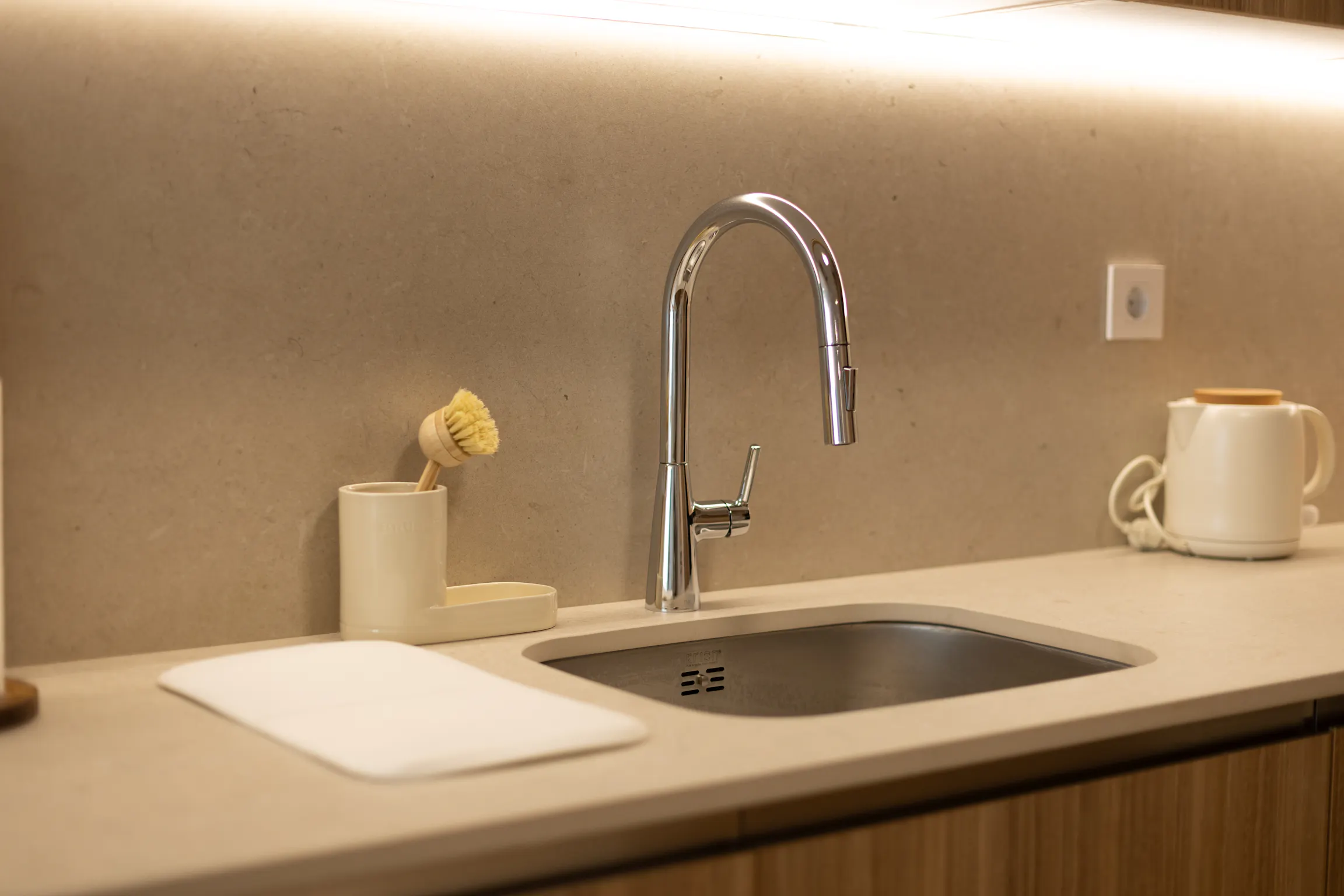 3-Bedroom Apartment in Xavier Casp, Valencia (1677571) ROOM 3
