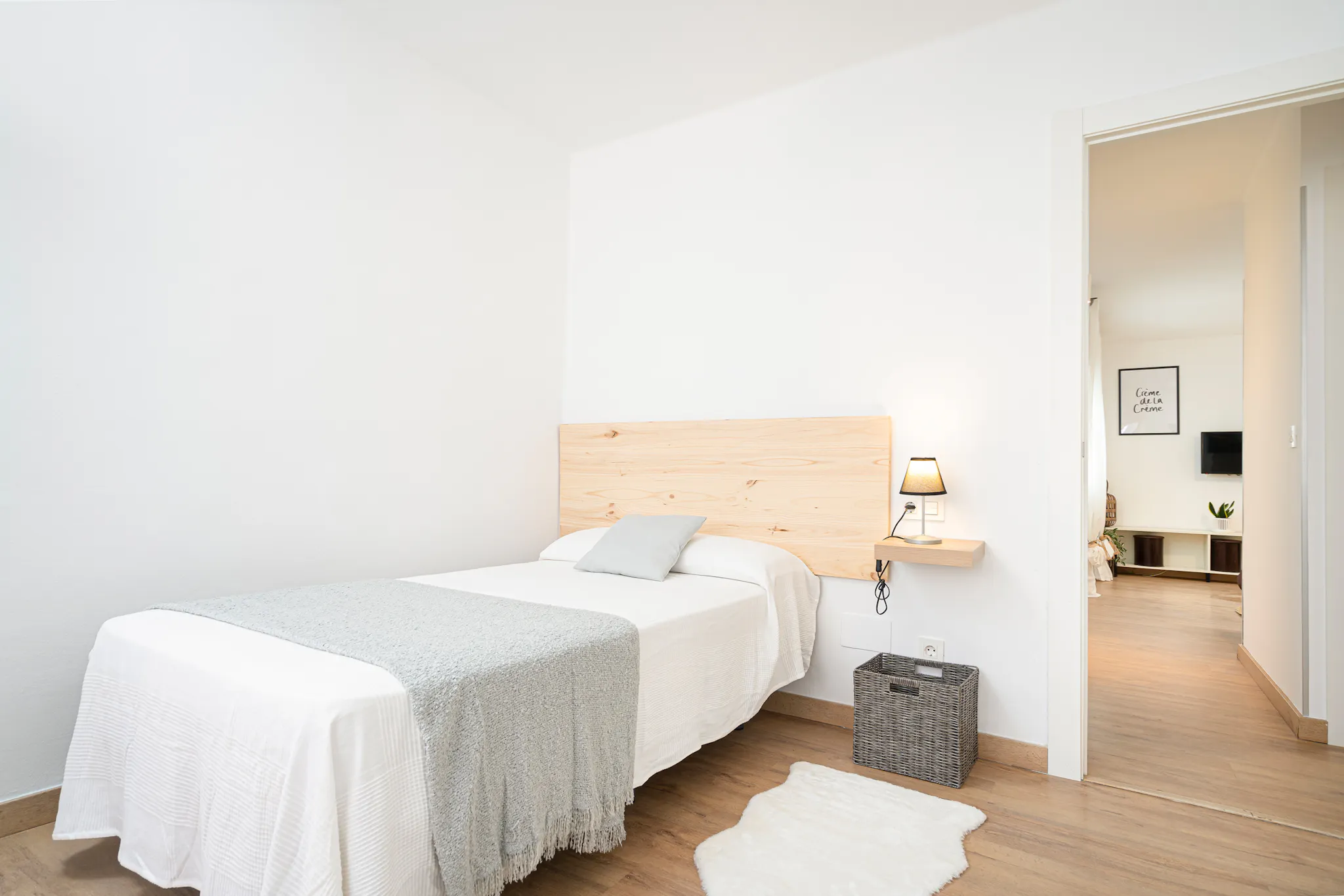 Calle Arquitecto Tioda, Oviedo preview