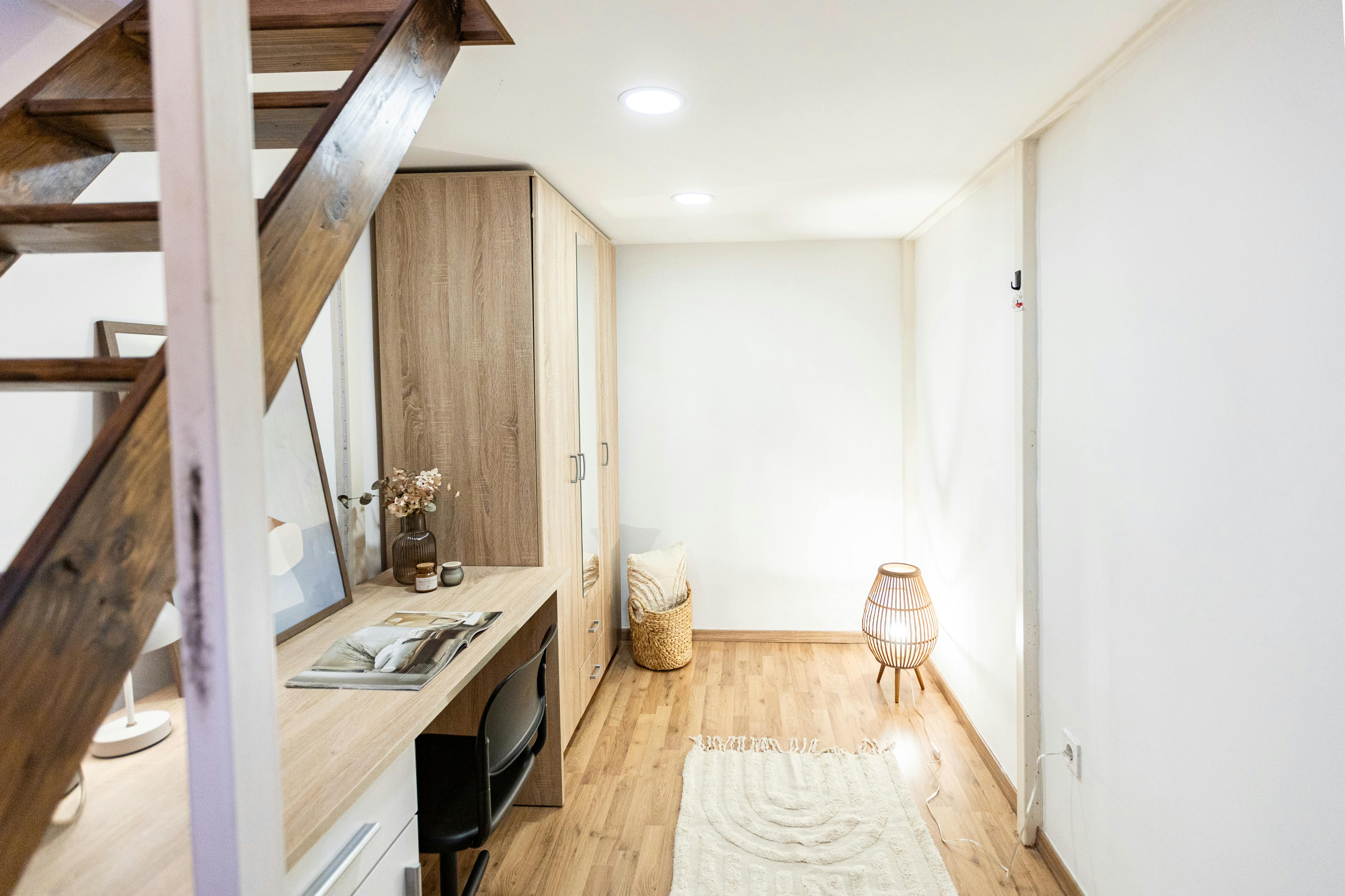 Ráday utca, Budapest preview