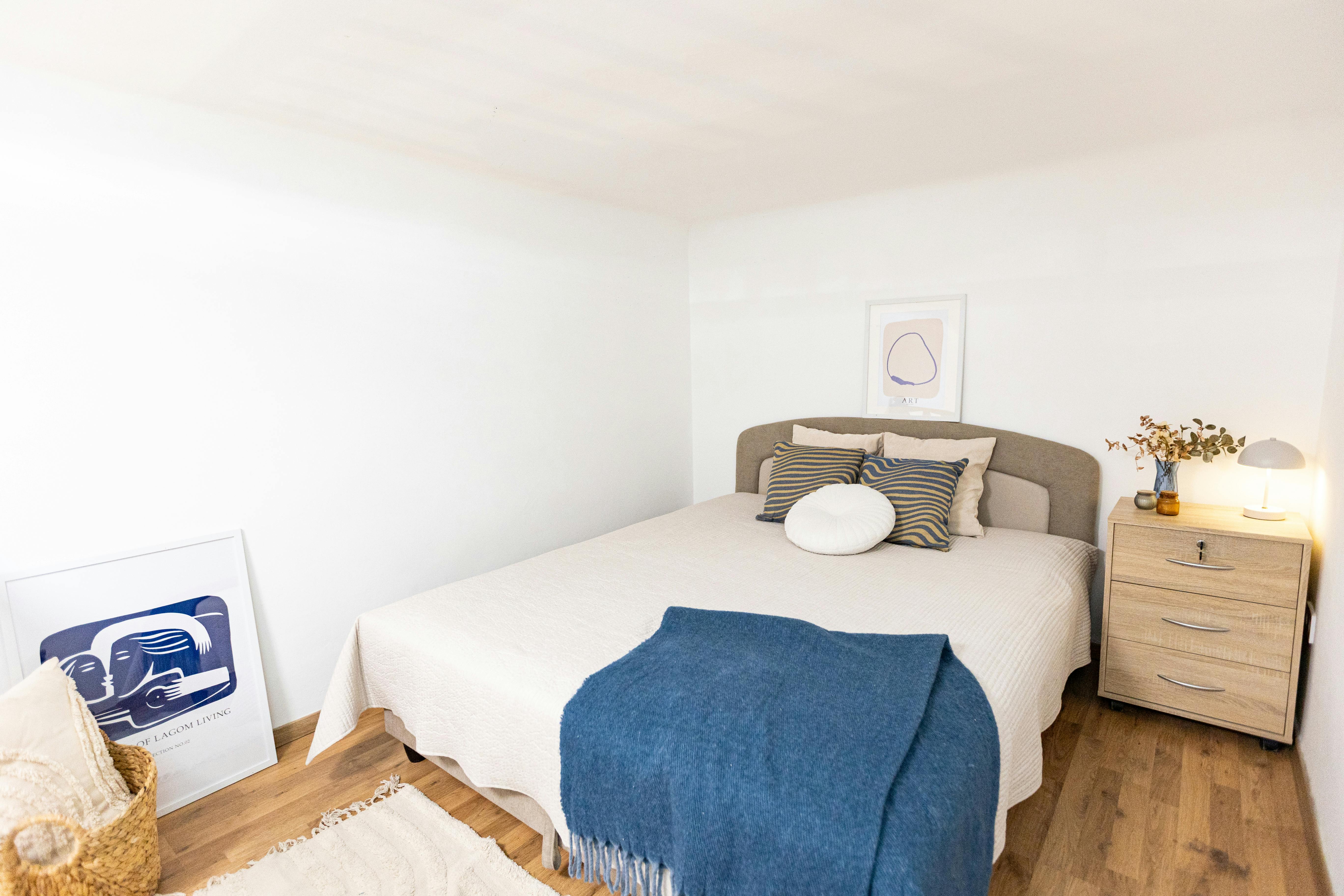 Ráday utca, Budapest preview