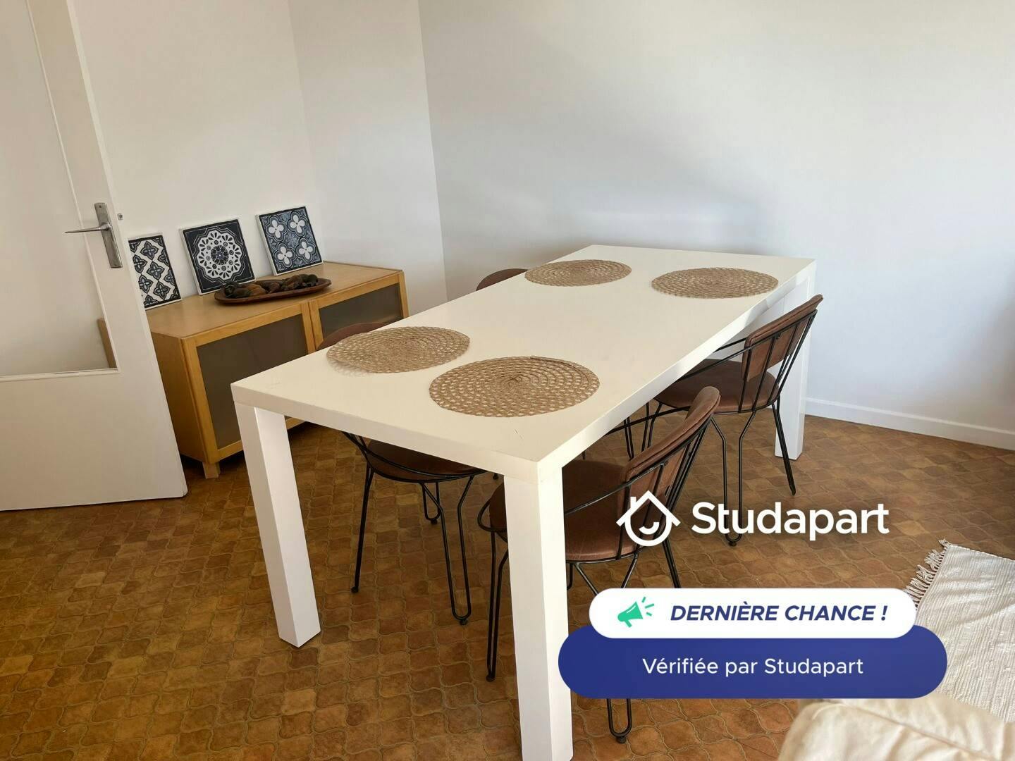 Appartament ta' 3 kamra, 85 m²