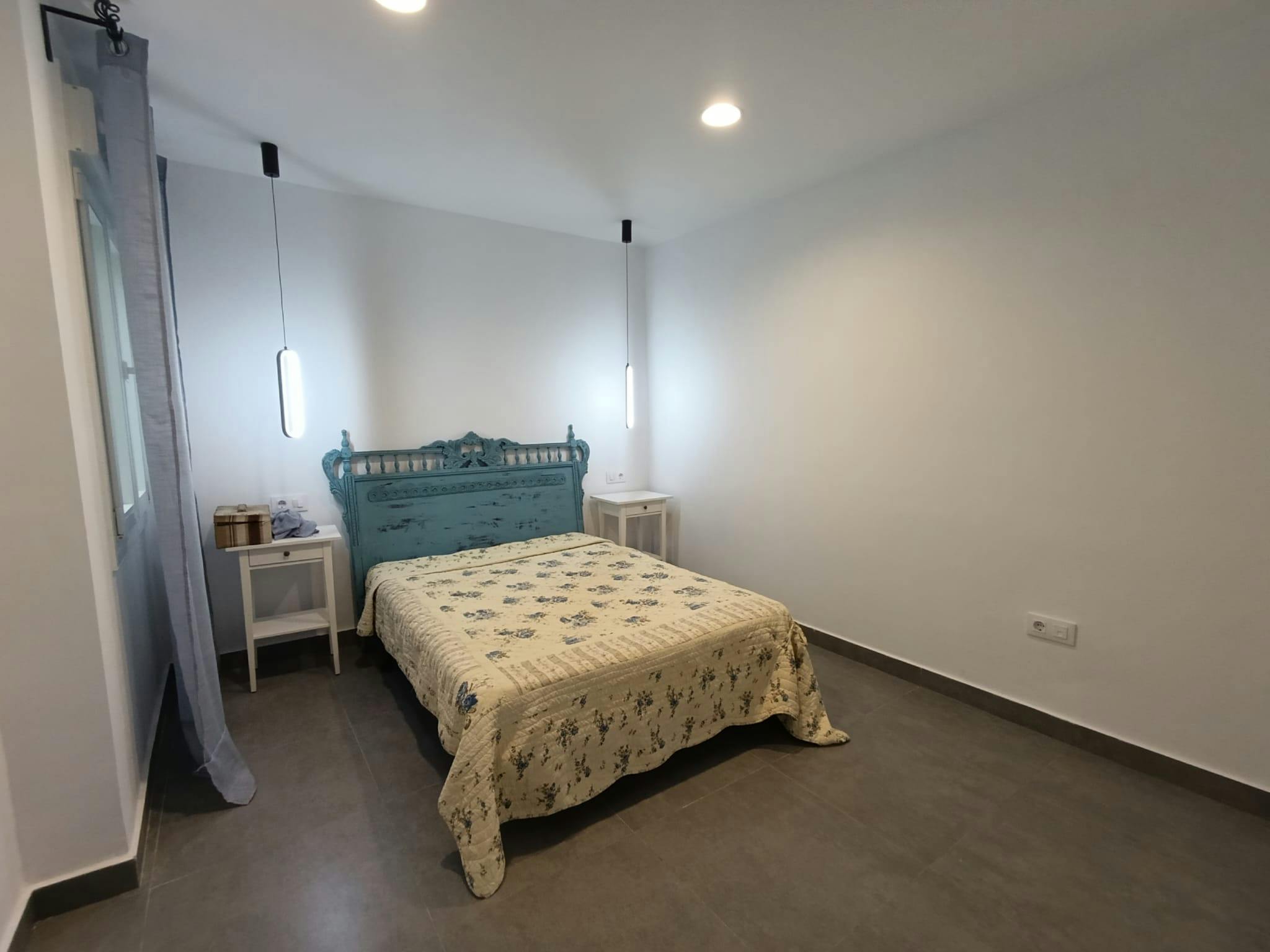 Apartment Sevilla, 4 beds — photo 10