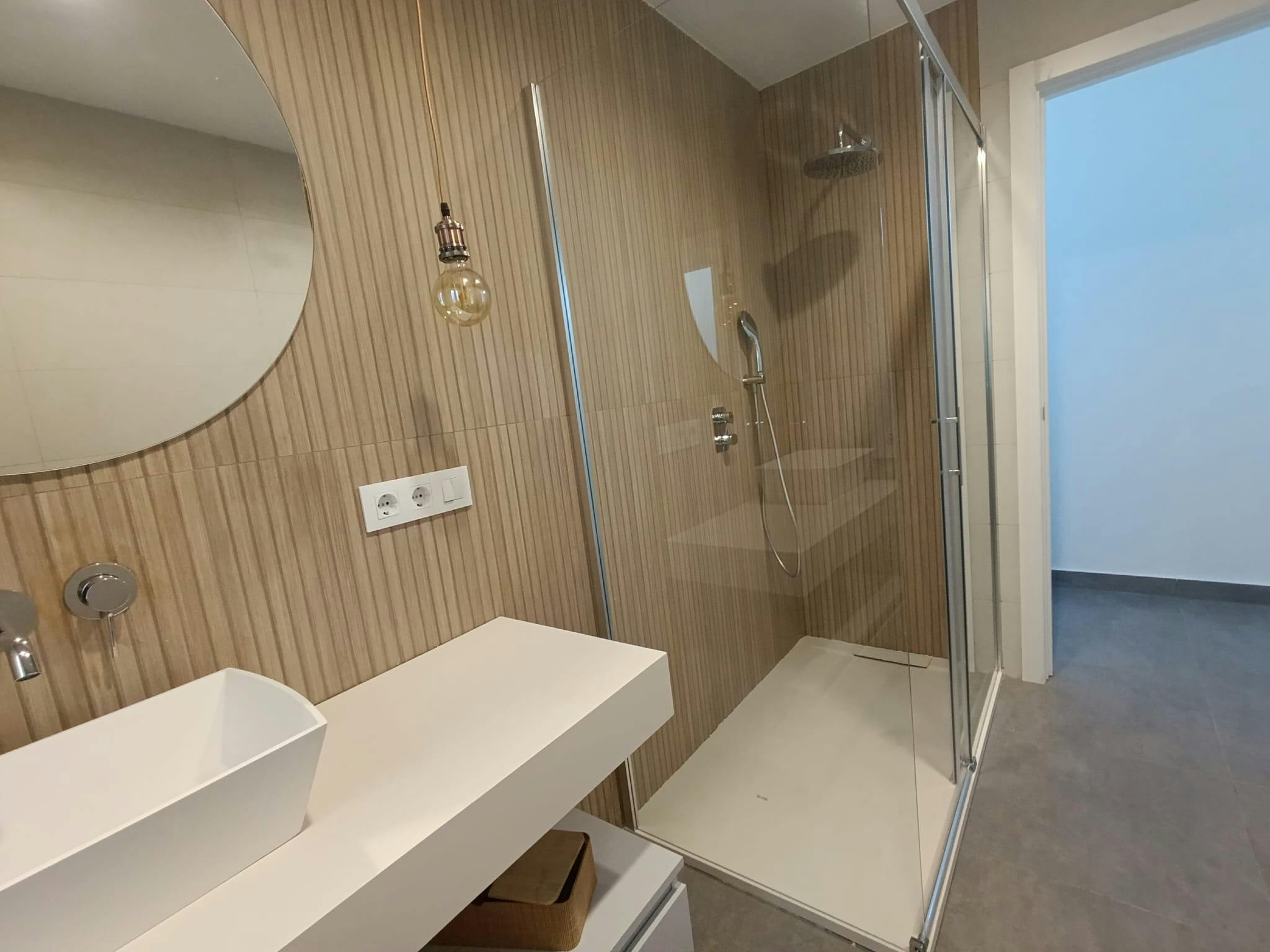 Apartment Sevilla, 4 beds — photo 4