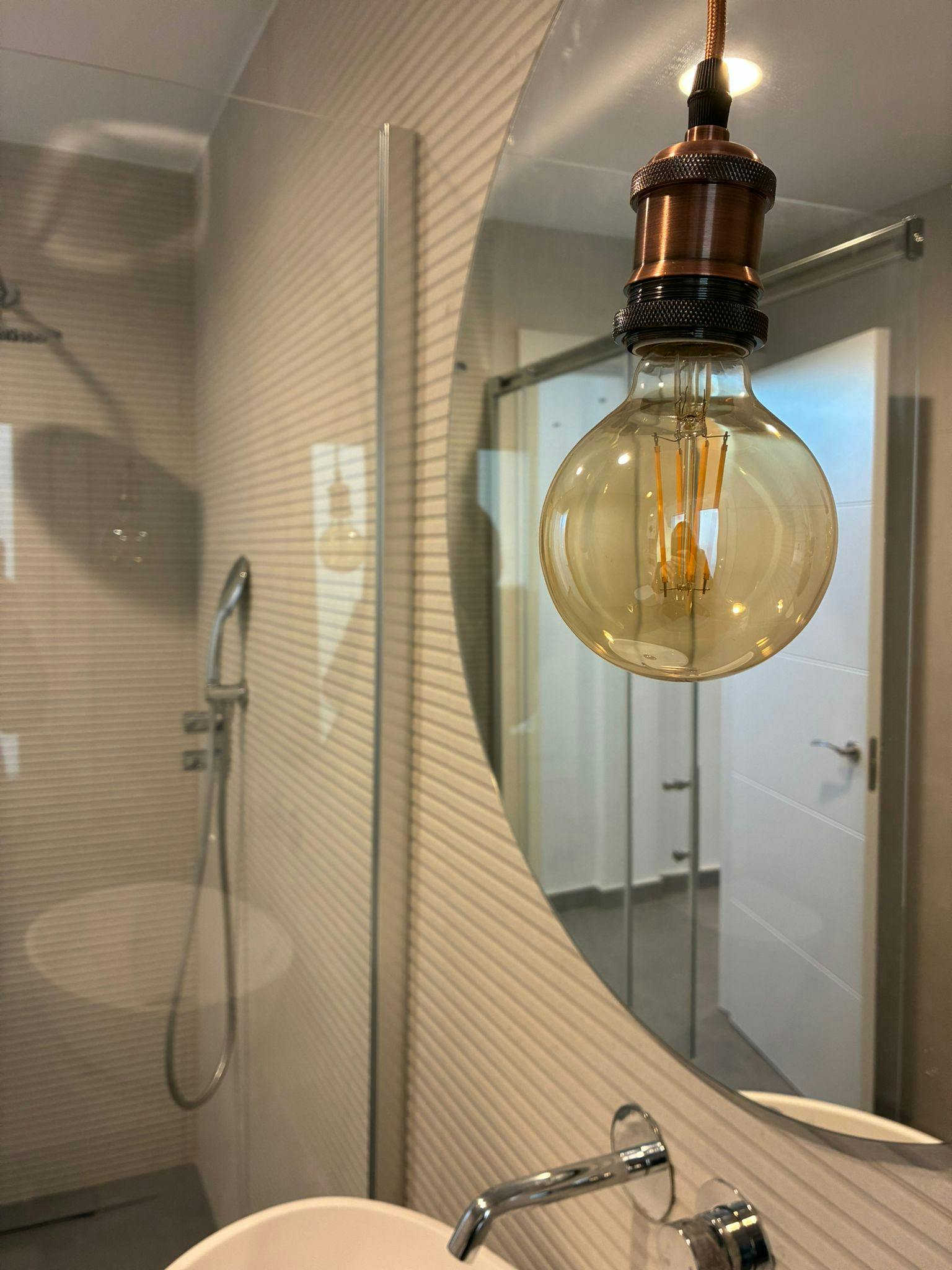 Apartment Sevilla, 4 beds — photo 3