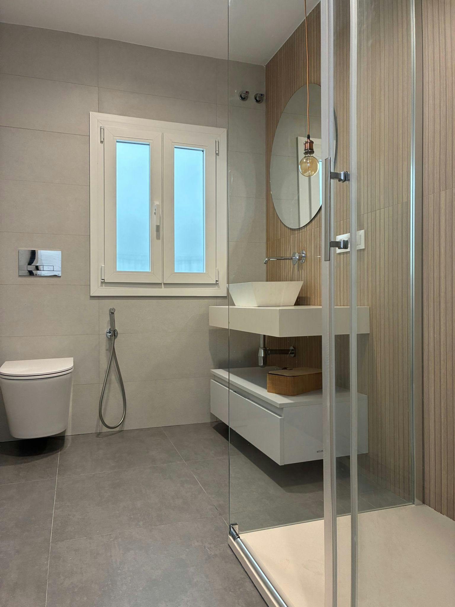 Apartment Sevilla, 4 beds — photo 6