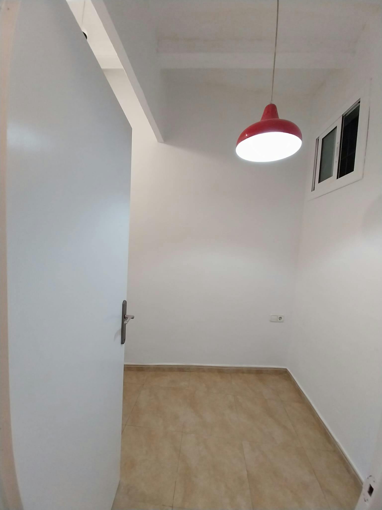 Apartment Barcelona, 1 bed — photo 7