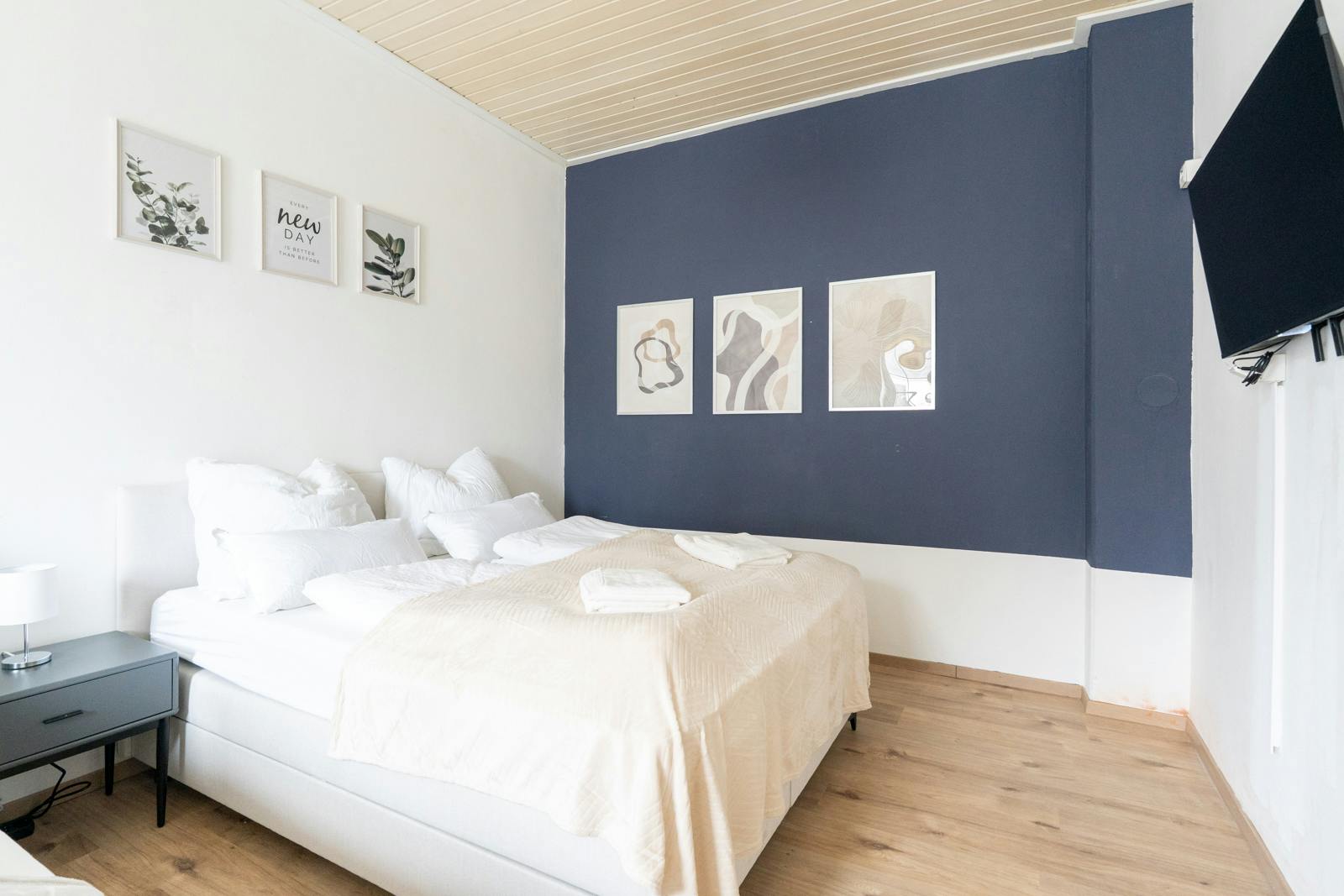 Apartamento en alquiler por 2300 € al mes en Judendorf, Judendorfer Straße