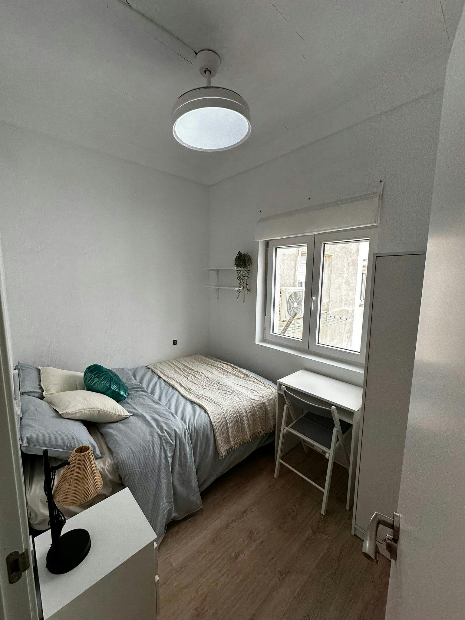 Calle Barcelona, Alicante (Alacant) preview